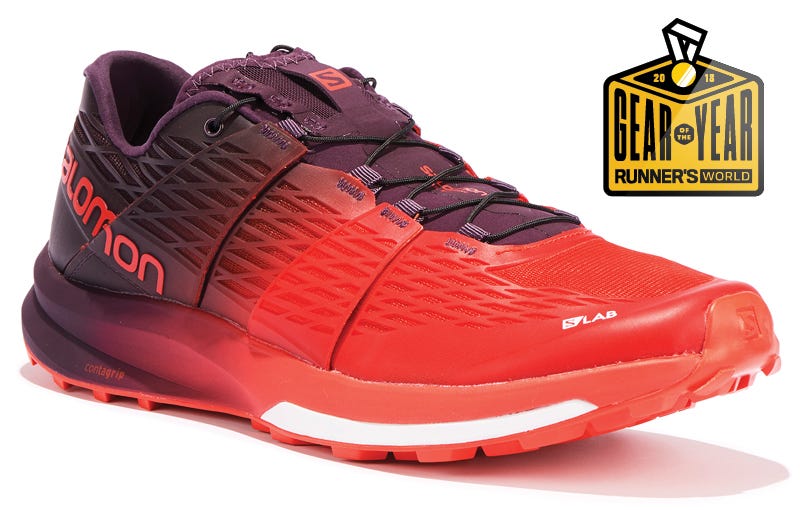 Shoe, Footwear, Outdoor shoe, Running shoe, Walking shoe, Basketball shoe, Product, Athletic shoe, Pink, Cross training shoe, 