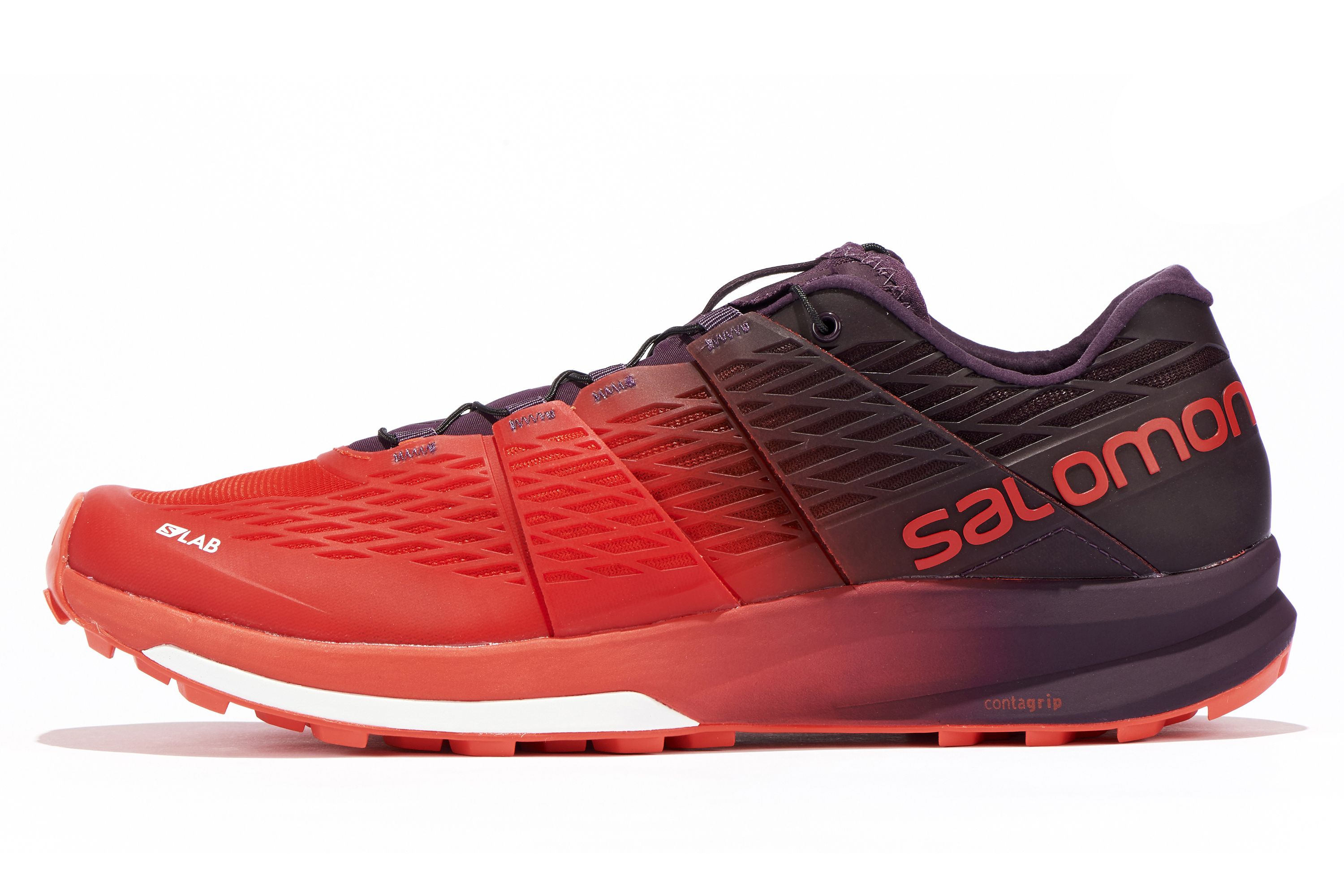 Saucony xodus cheap iso bambino online