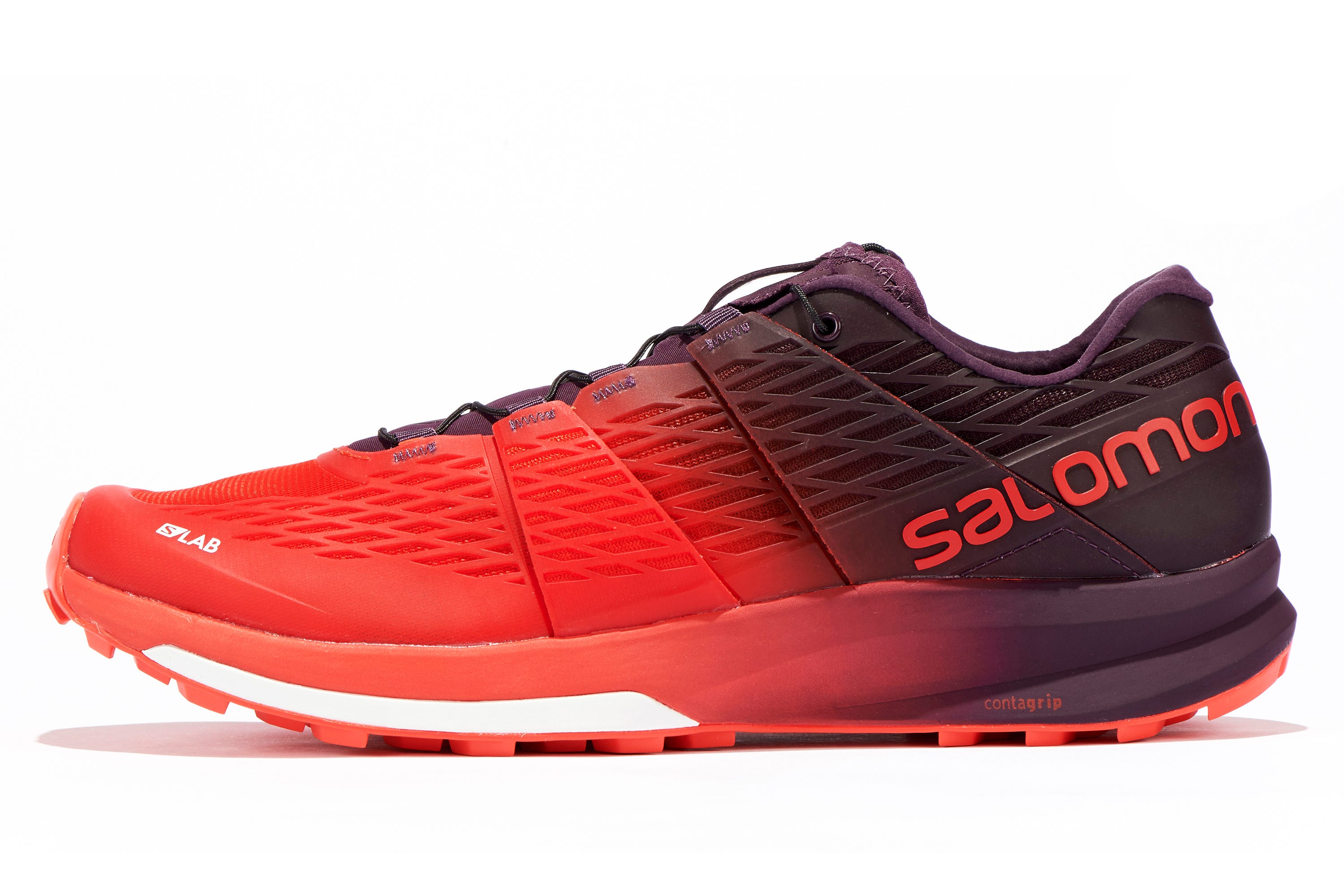 Shoe, Footwear, Outdoor shoe, Sneakers, Running shoe, White, Walking shoe, Black, Red, Orange, 