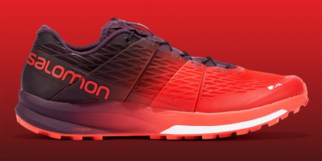 Salomon S/Lab Ultra Salomon S/Lab Ultra