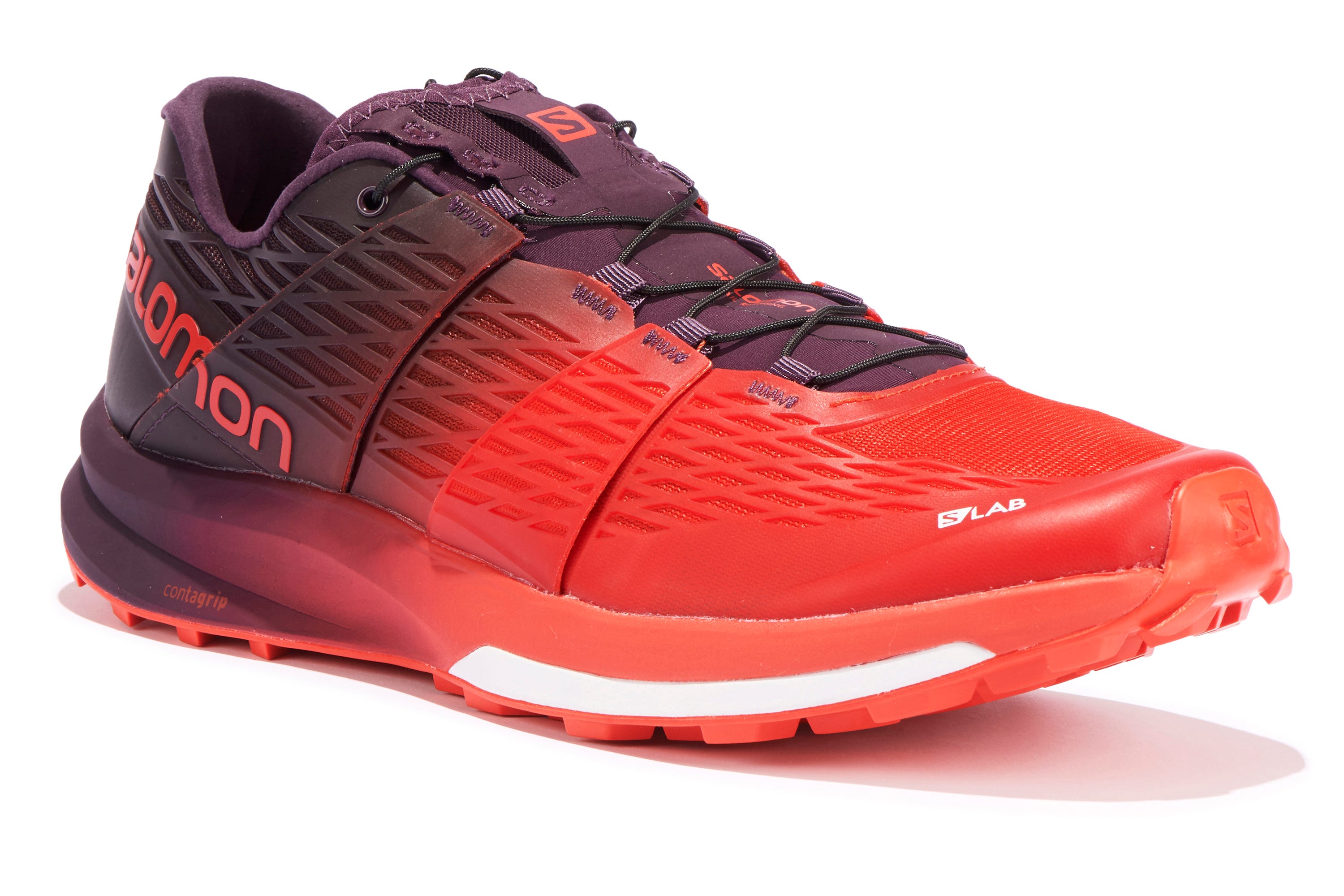 Salomon S/Lab Ultra