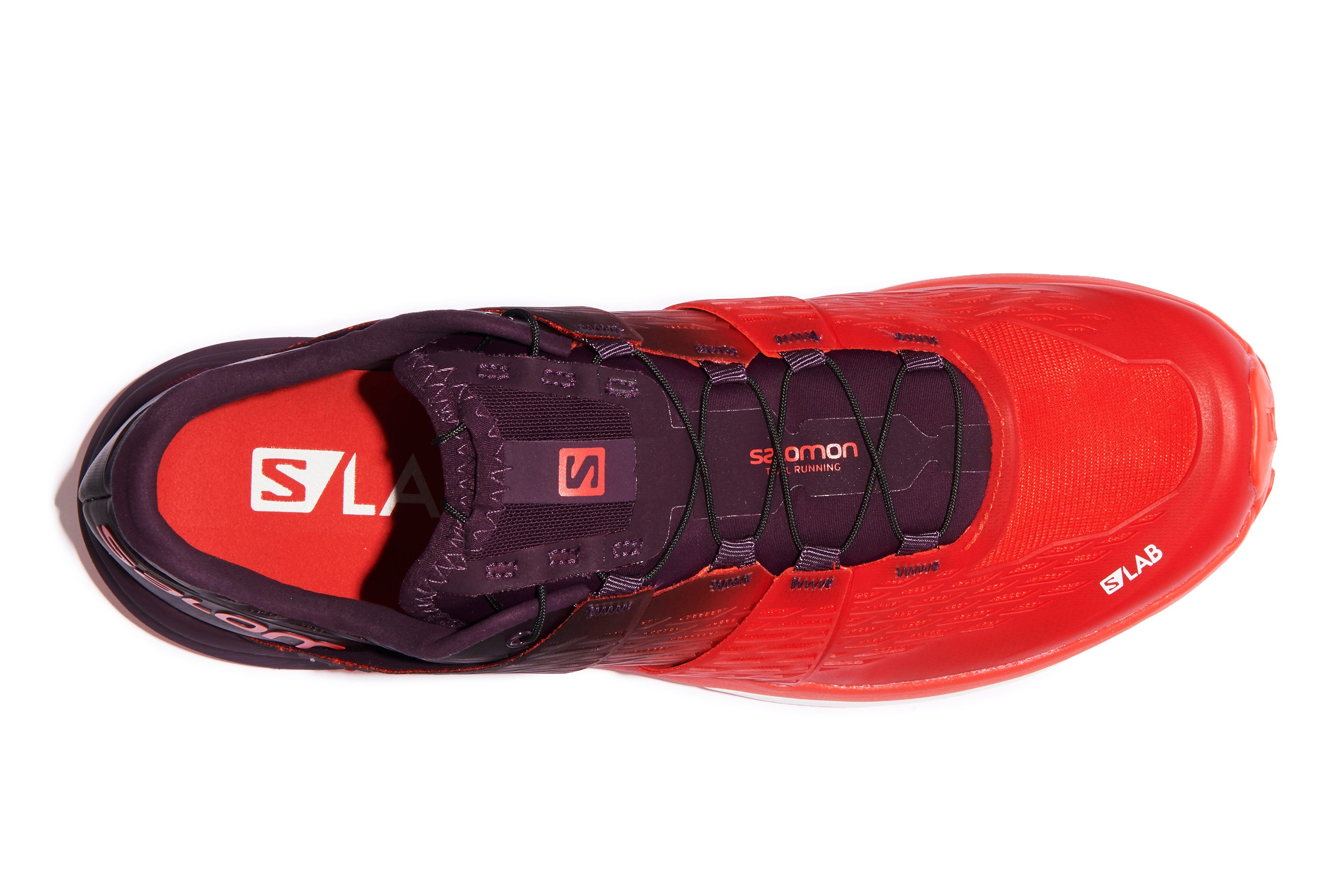 Footwear, Product, Shoe, Red, Baby & toddler shoe, Cross training shoe, Skate shoe, Walking shoe, Athletic shoe, Outdoor shoe, 