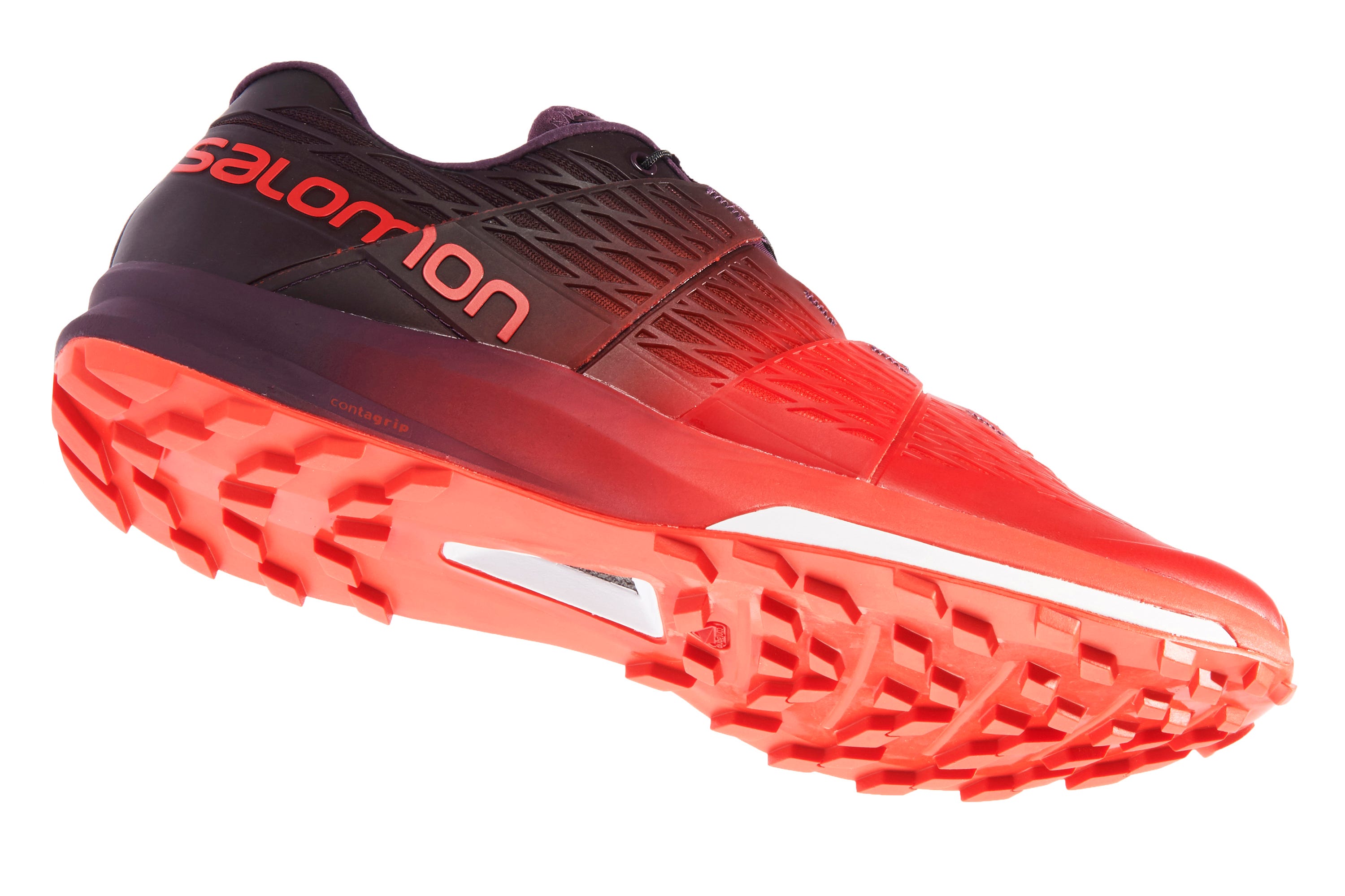 Salomon S/Lab Ultra