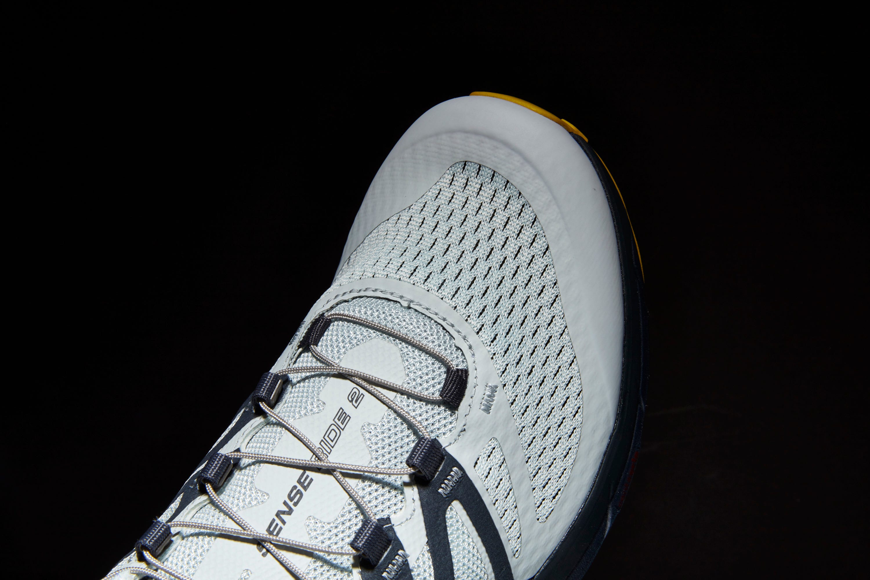 Salomon Sense Ride 2