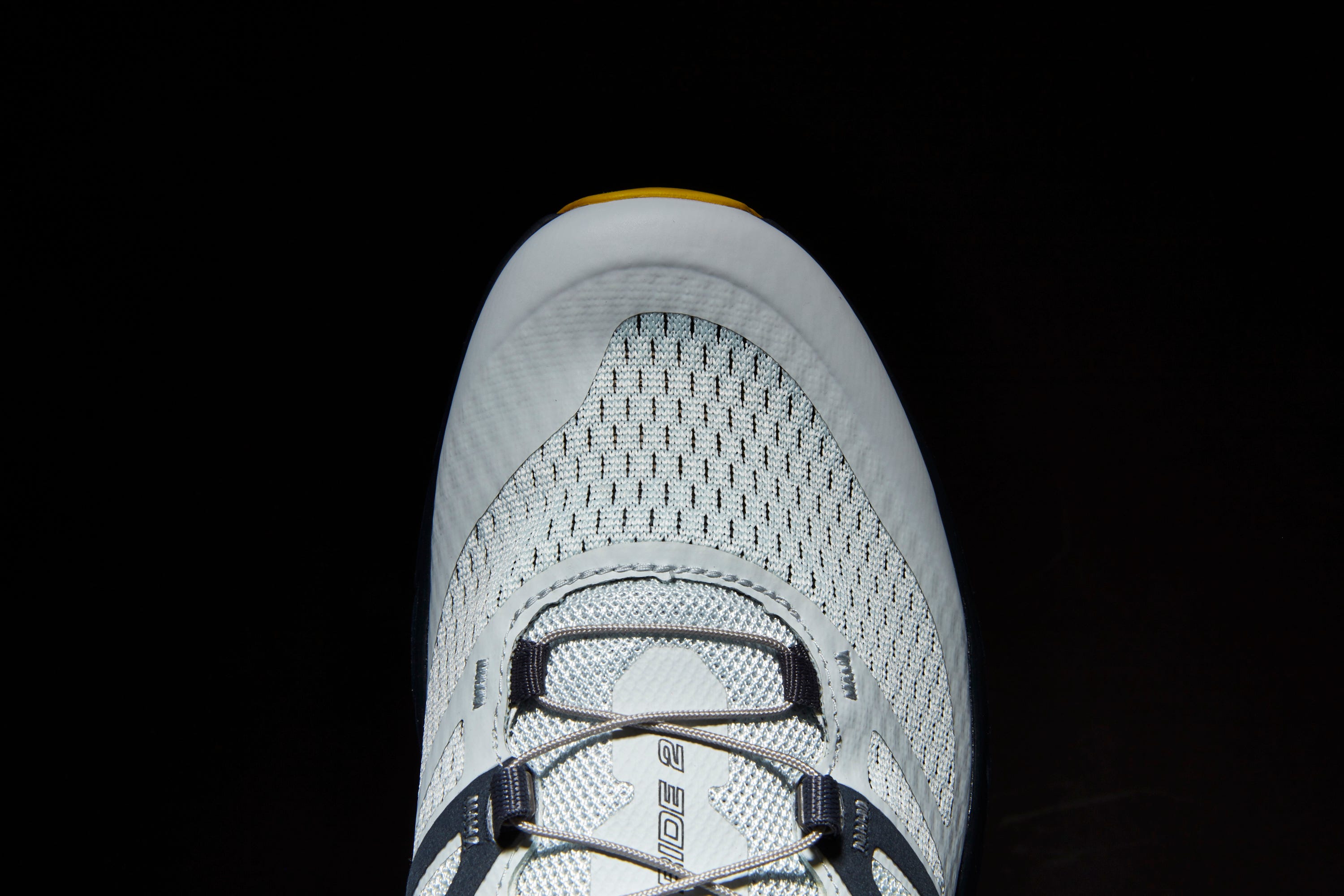 Salomon Sense Ride 2