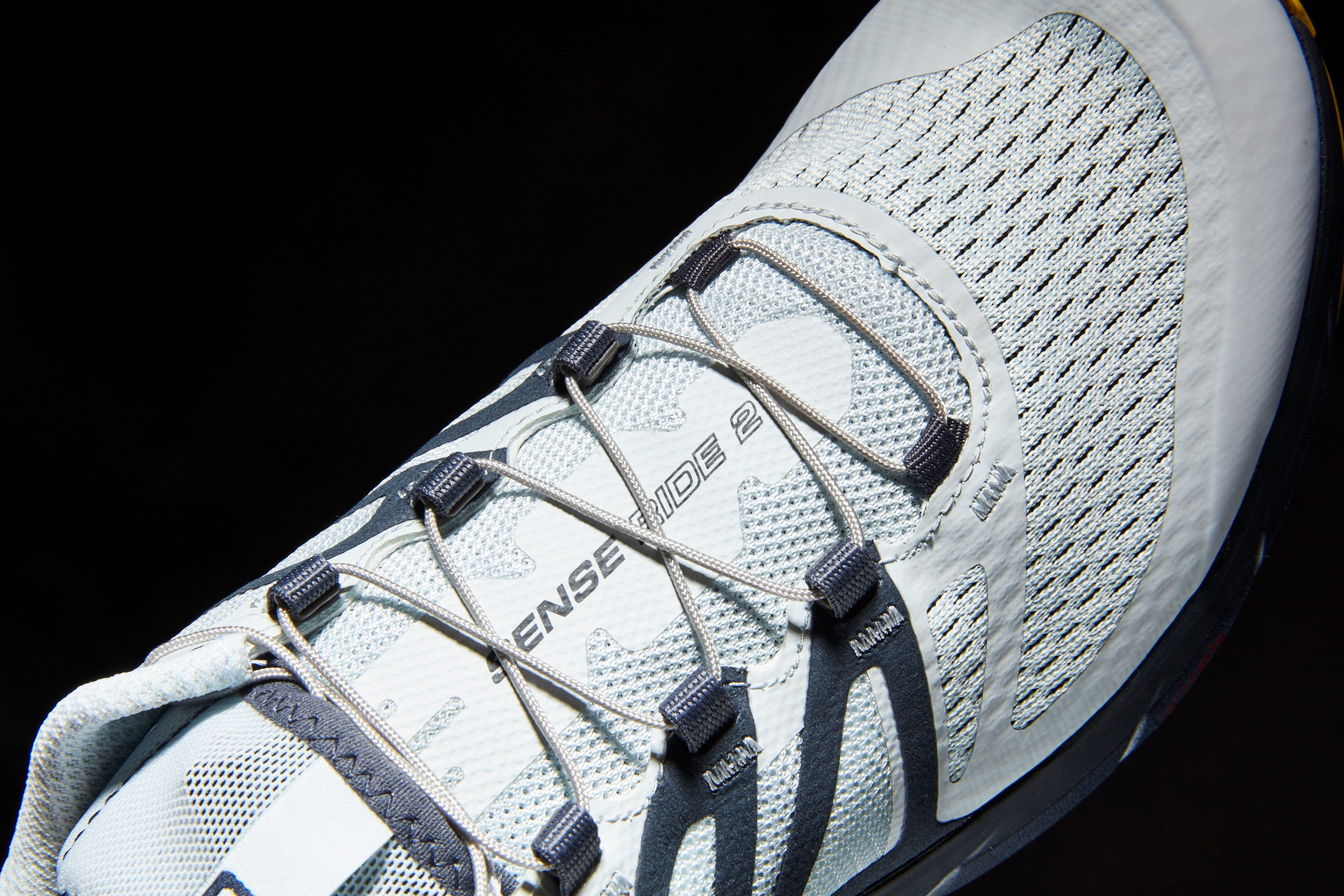 Salomon Sense Ride 2