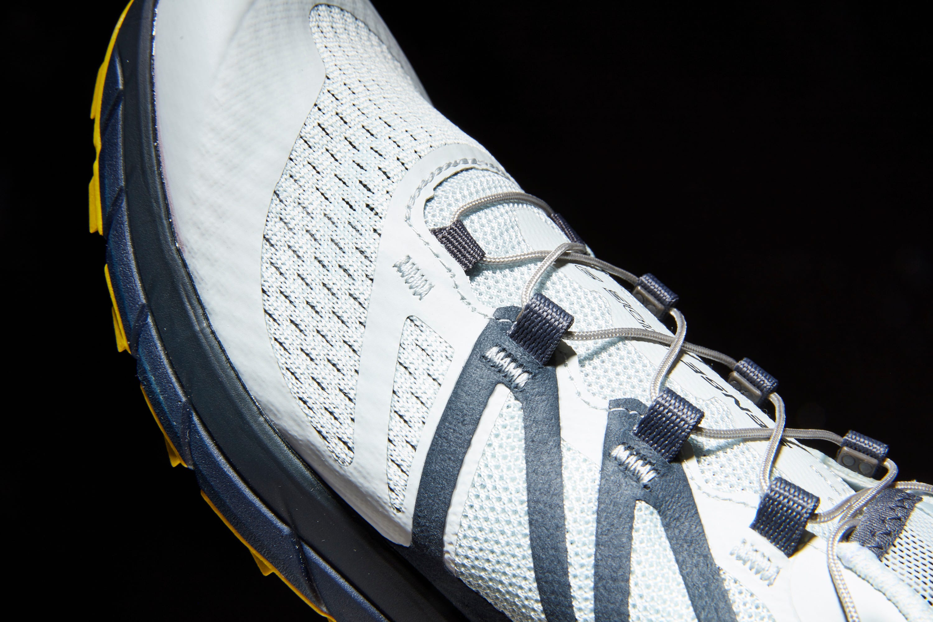 Salomon Sense Ride 2