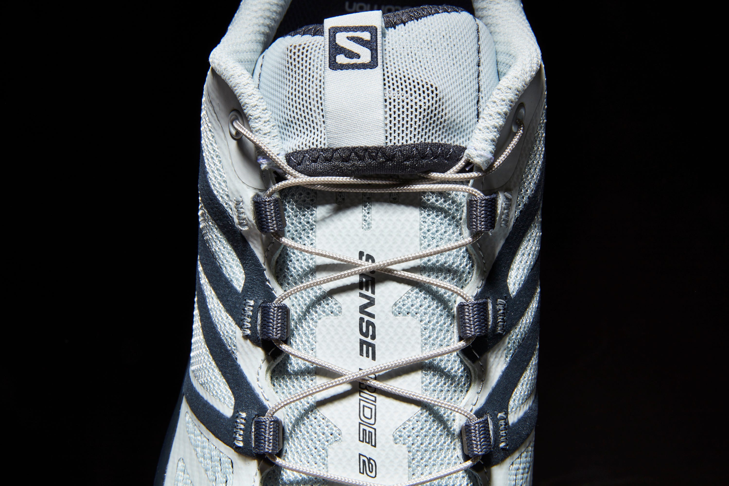 Salomon Sense Ride 2