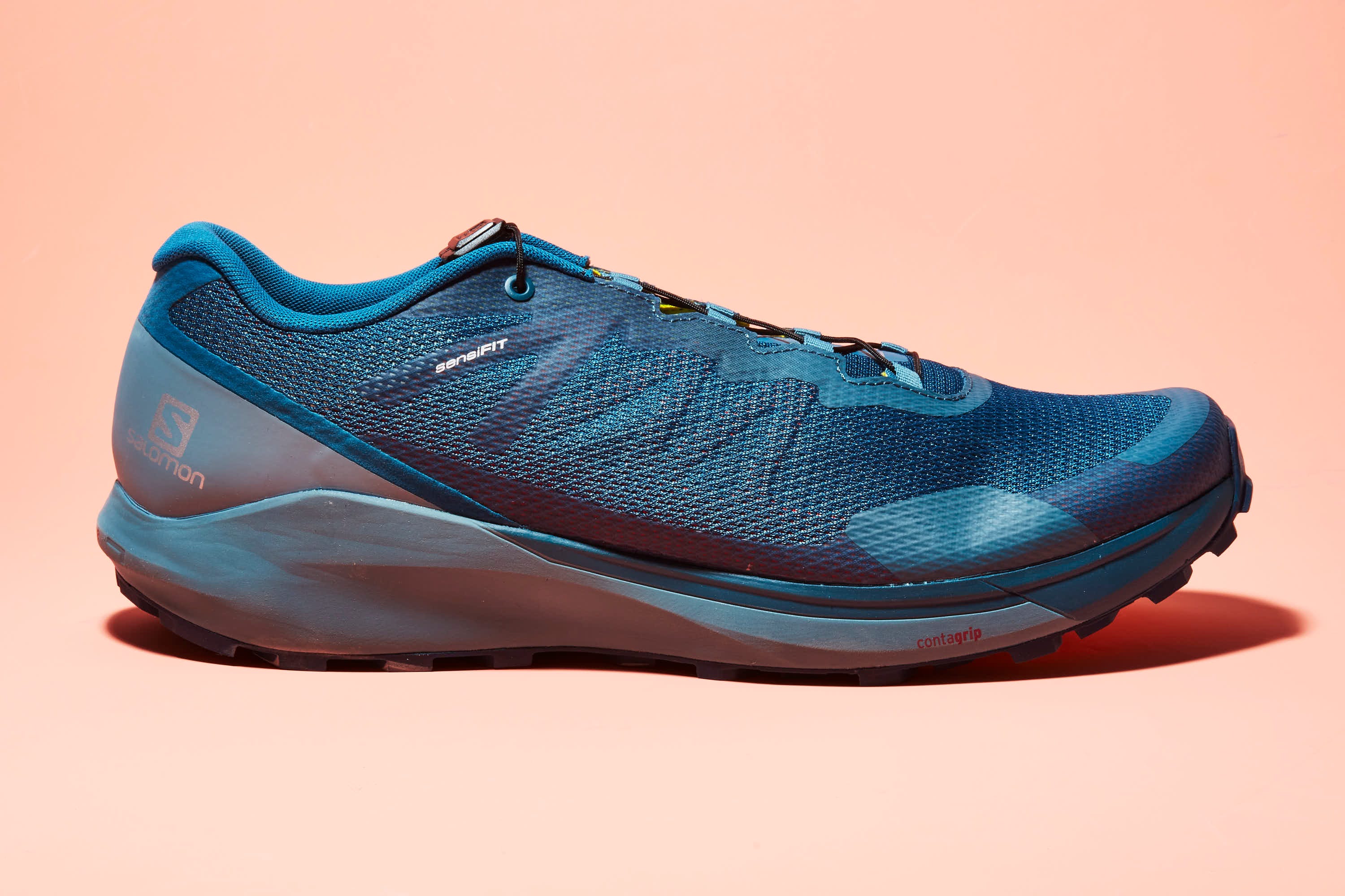 Shoe, Footwear, Blue, Running shoe, Aqua, Walking shoe, Outdoor shoe, Product, Turquoise, Cross training shoe, 