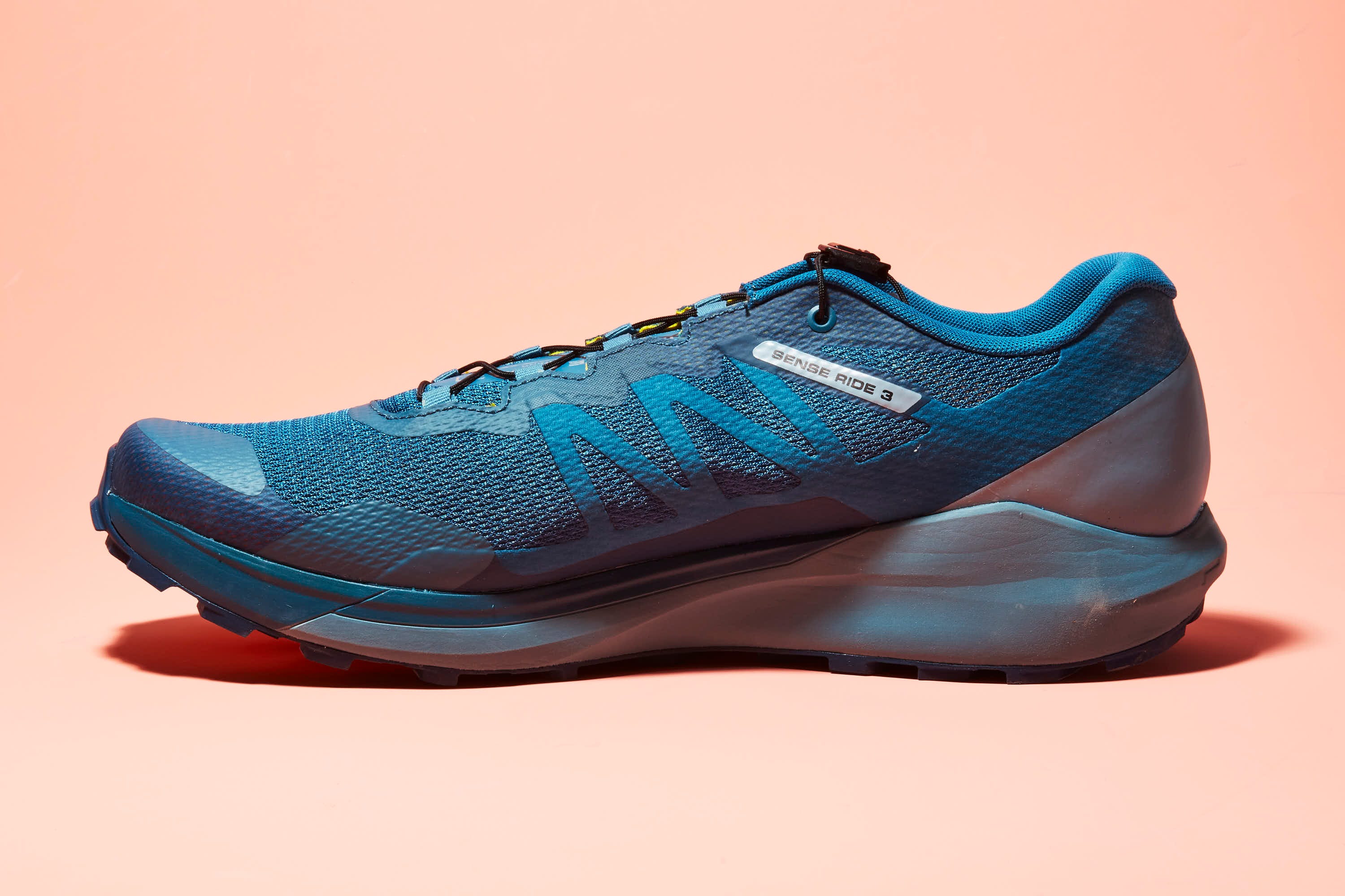 Shoe, Footwear, Outdoor shoe, Running shoe, Blue, Walking shoe, Aqua, Turquoise, Product, Cross training shoe, 