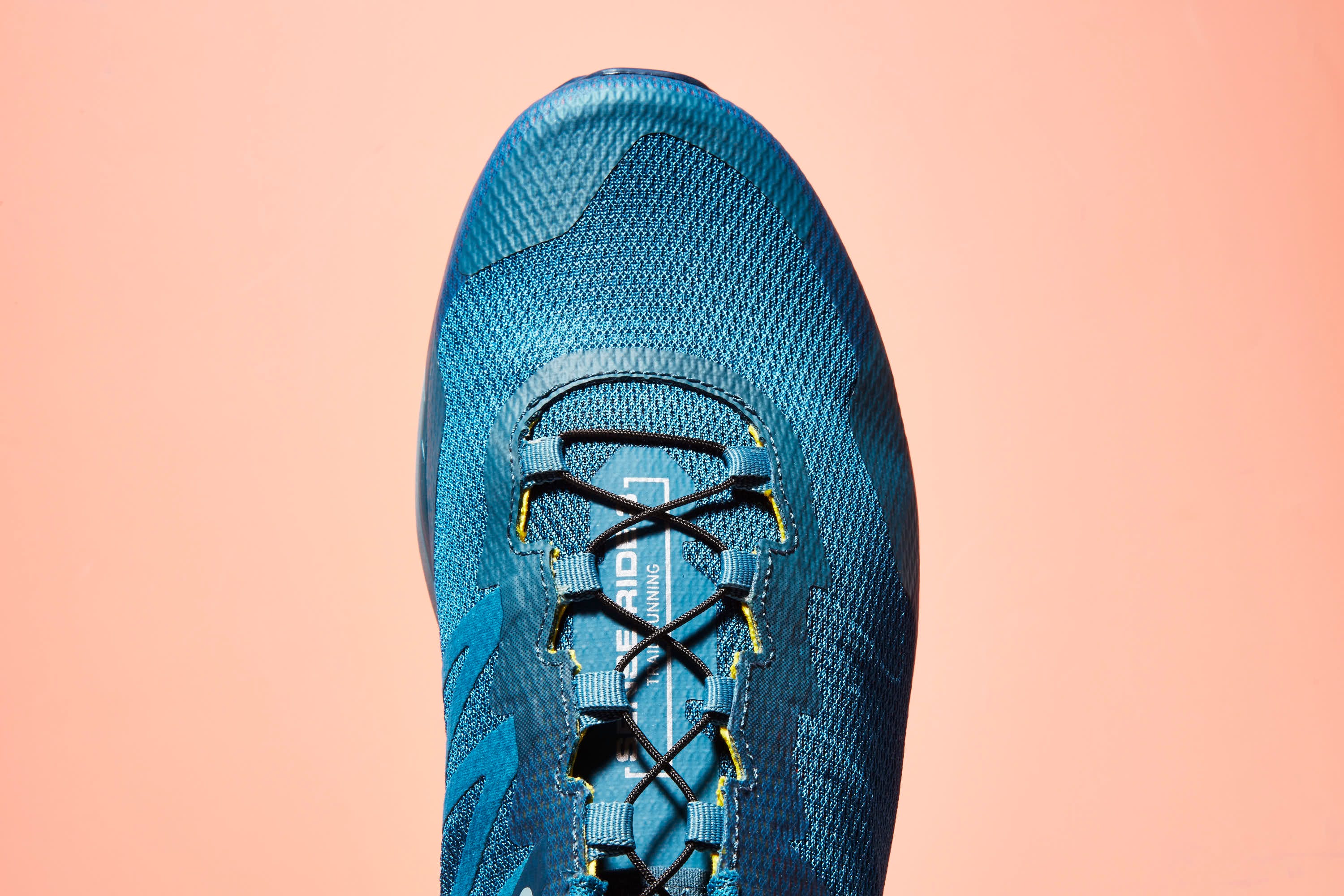 Blue, Footwear, Turquoise, Shoe, Electric blue, Jeans, 