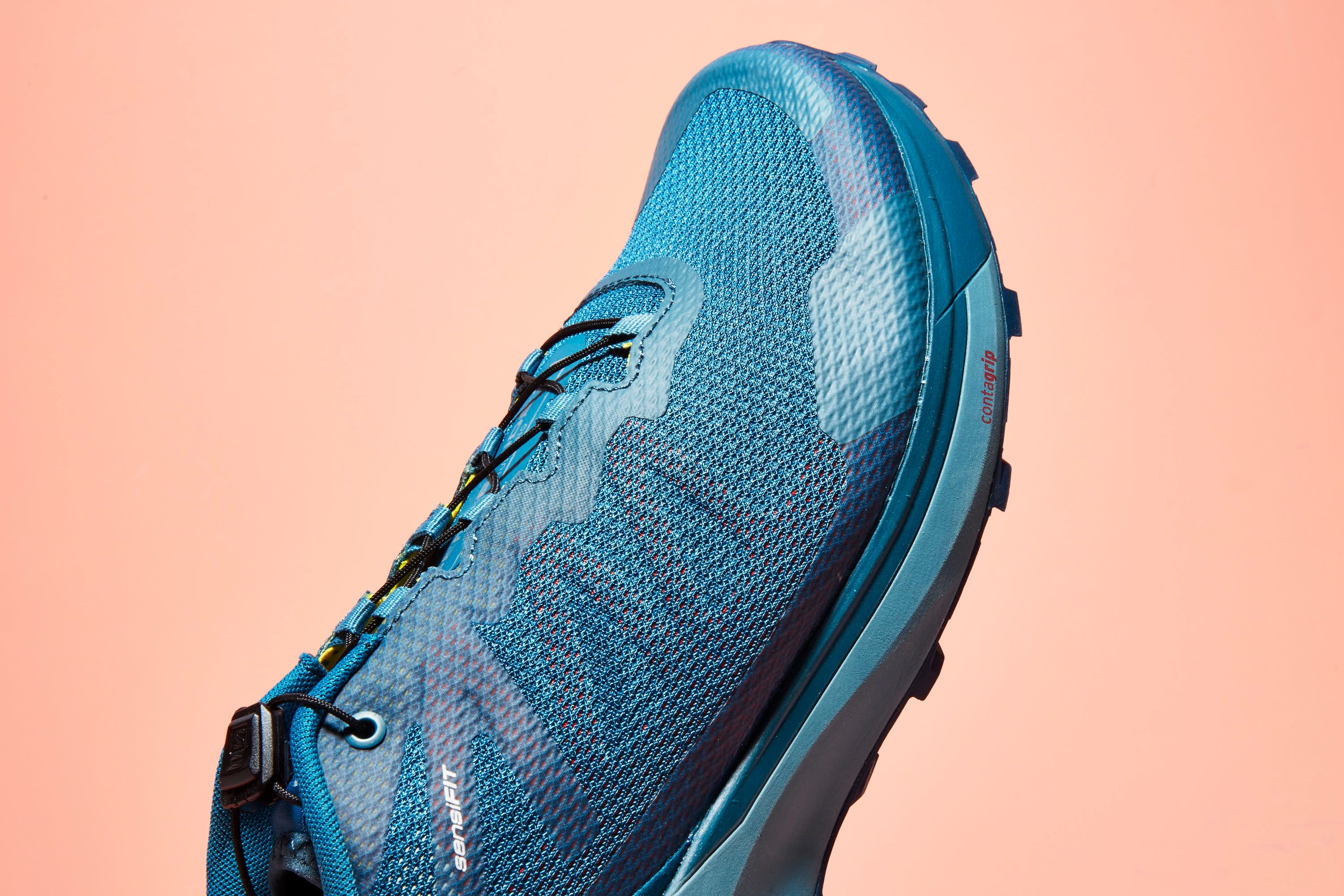 Footwear, Blue, White, Black, Shoe, Electric blue, Athletic shoe, Sneakers, Outdoor shoe, 