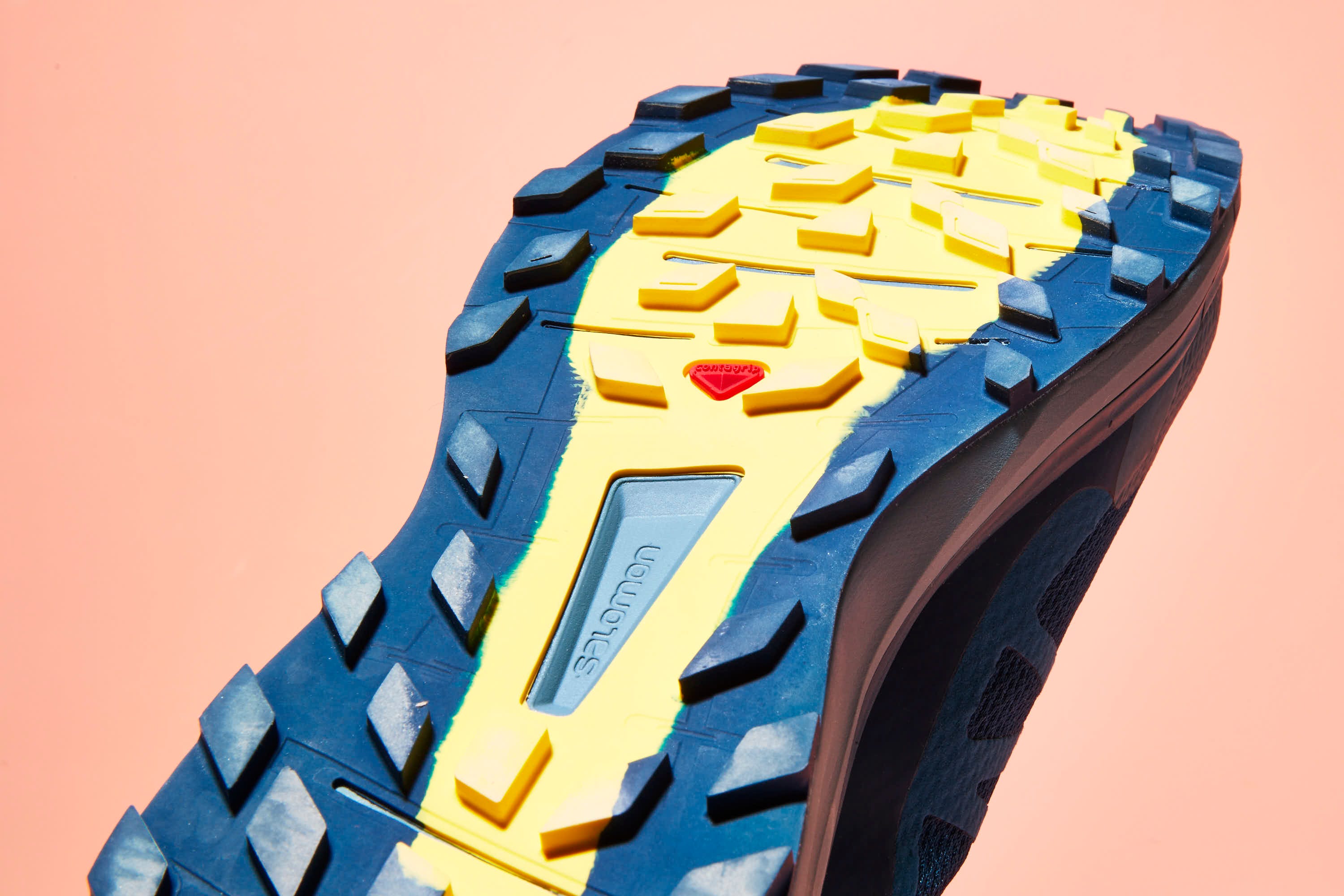 Yellow, Tire, Footwear, Personal protective equipment, Shoe, Automotive tire, Bicycle tire, Helmet, Electric blue, Sneakers, 