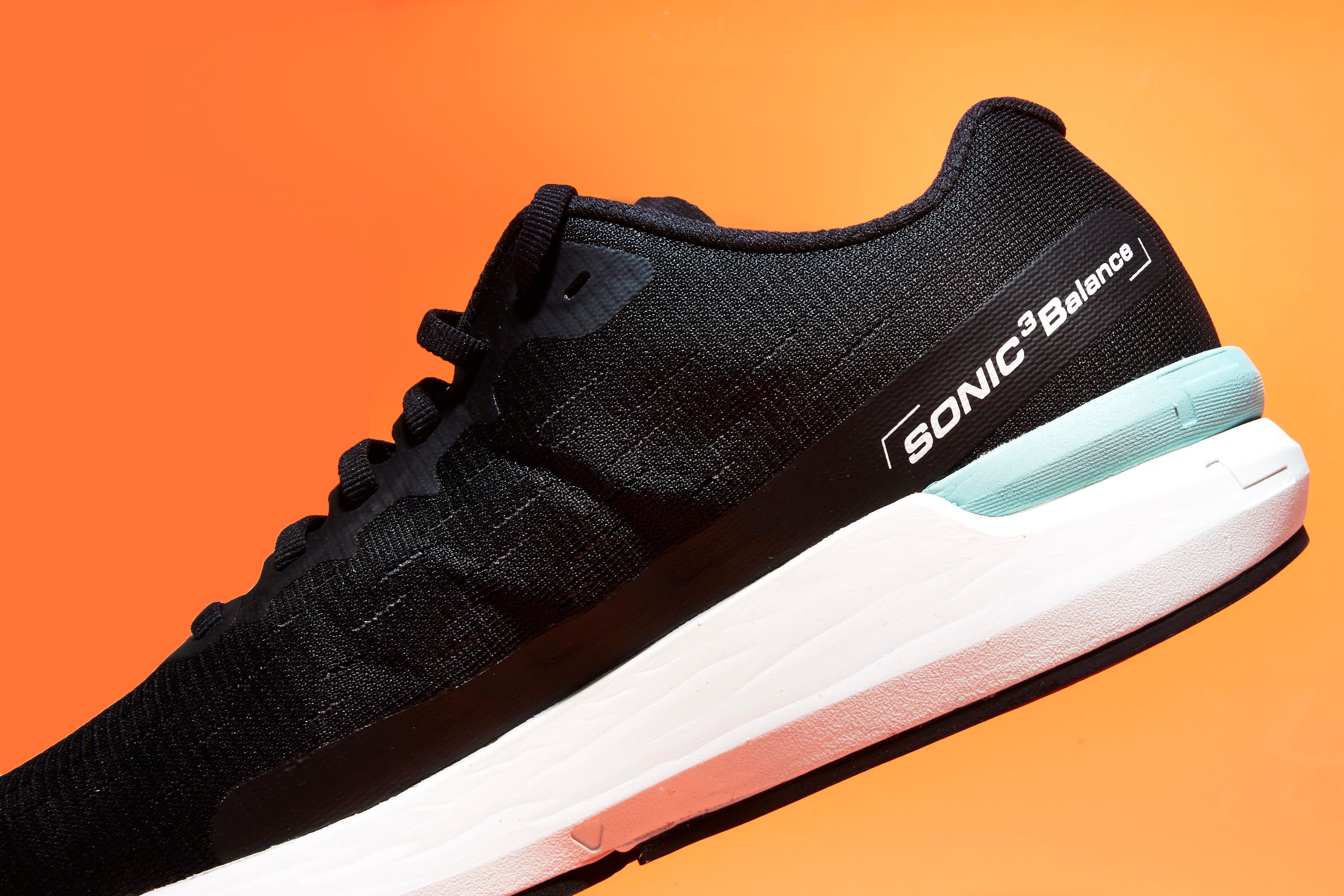 Footwear, Shoe, Sneakers, White, Black, Sportswear, Orange, Outdoor shoe, Brown, Walking shoe, 