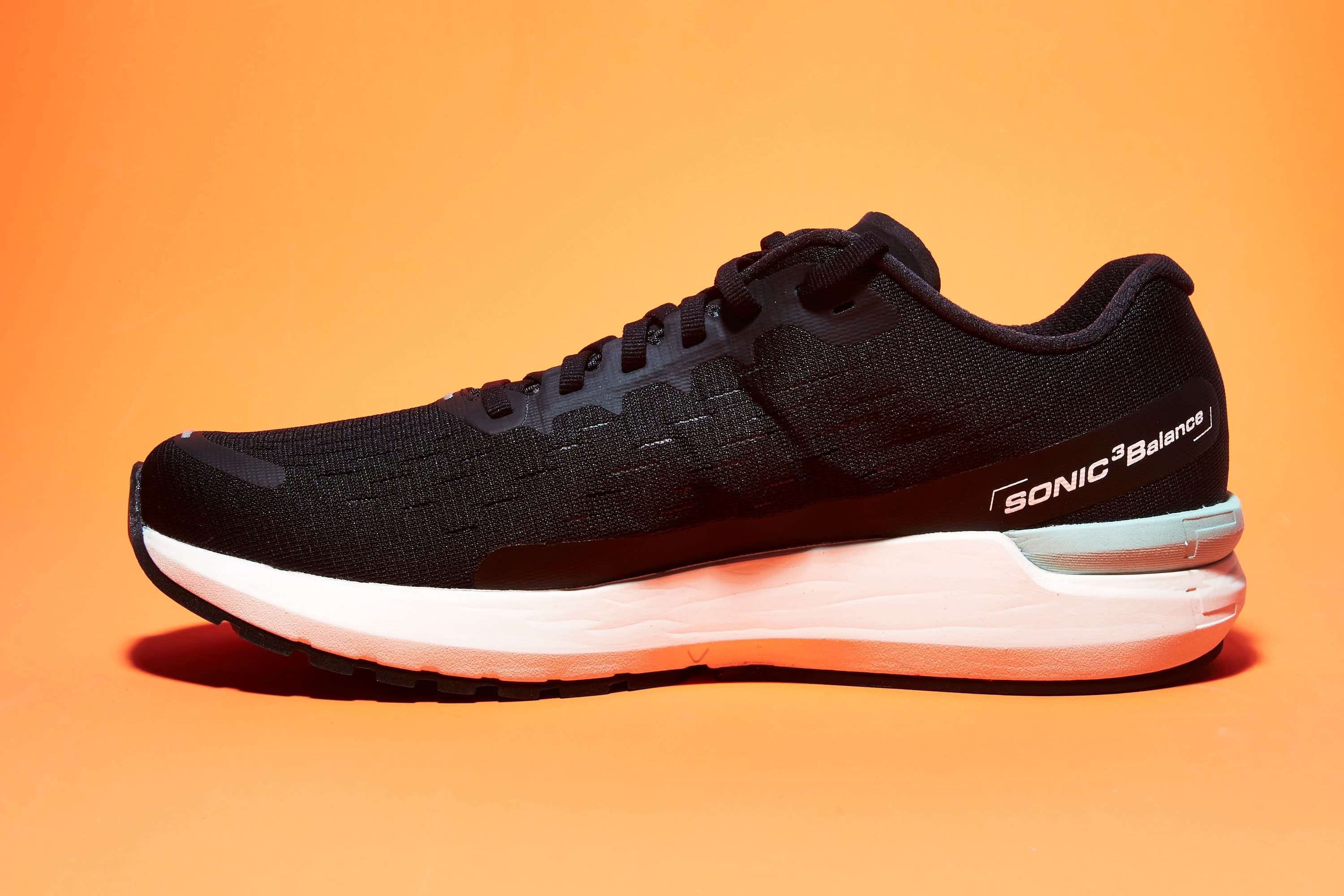 Shoe, Footwear, Outdoor shoe, White, Sneakers, Walking shoe, Running shoe, Sportswear, Black, Cross training shoe, 