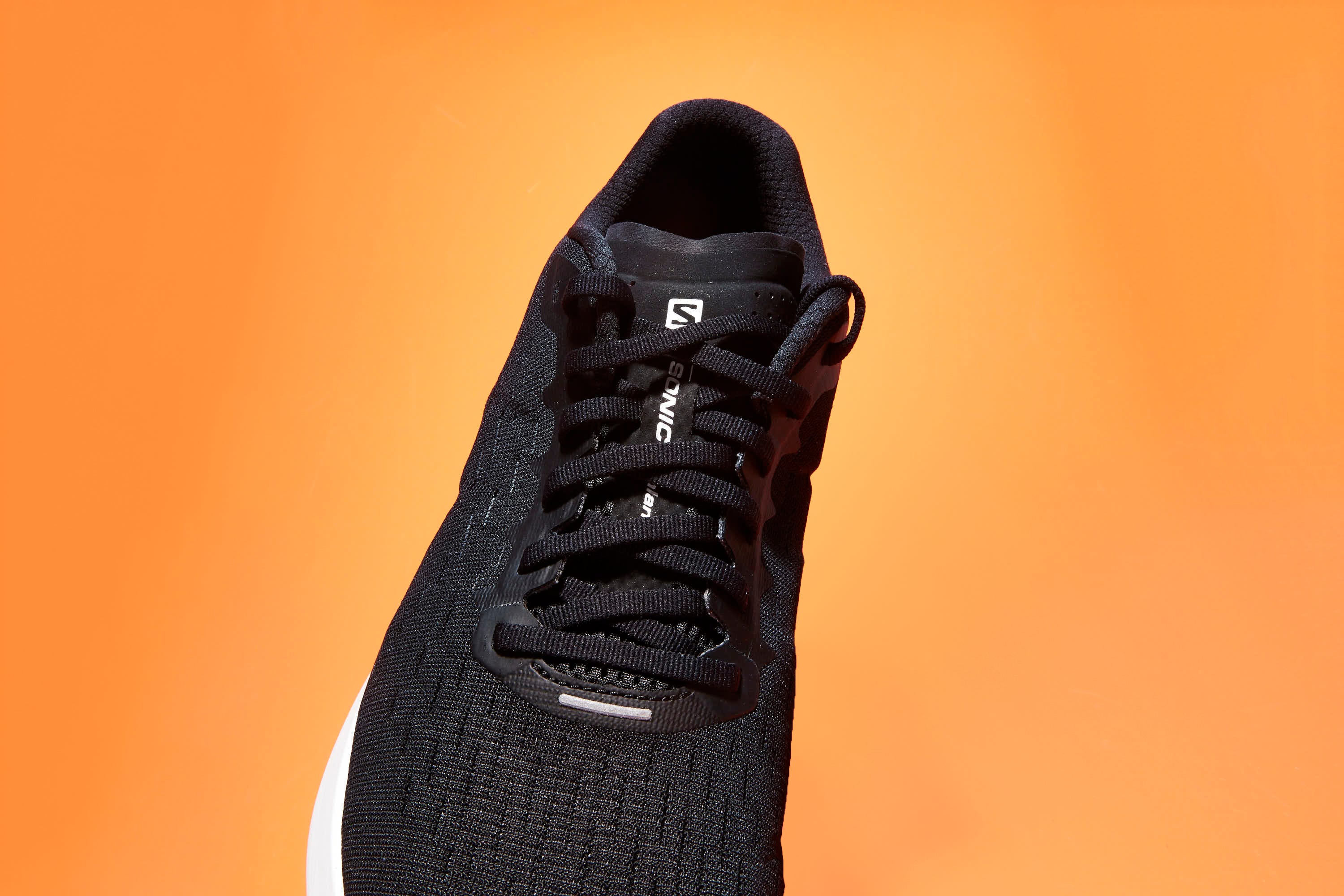 Footwear, Shoe, Black, Orange, White, Sportswear, Sneakers, Nike free, Brown, Outdoor shoe, 