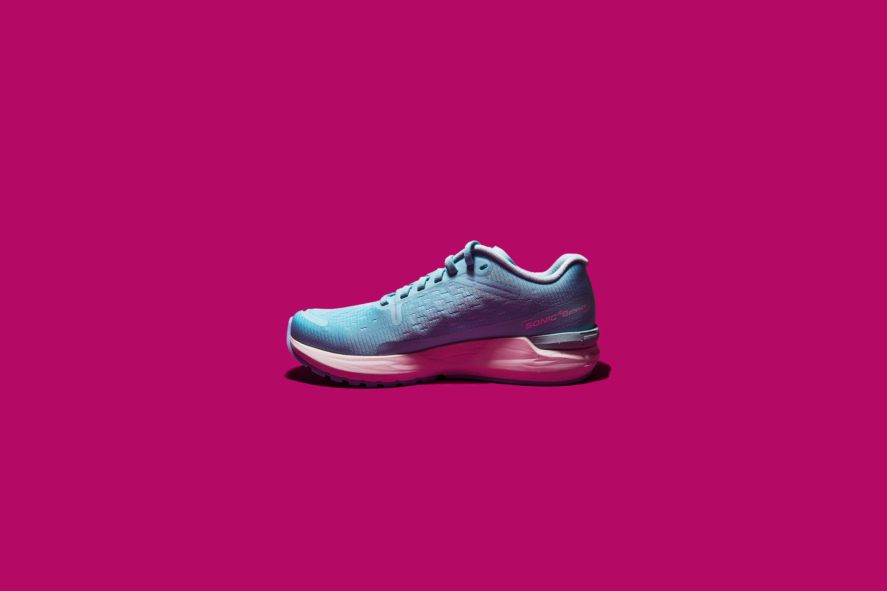 salomon sonic 4