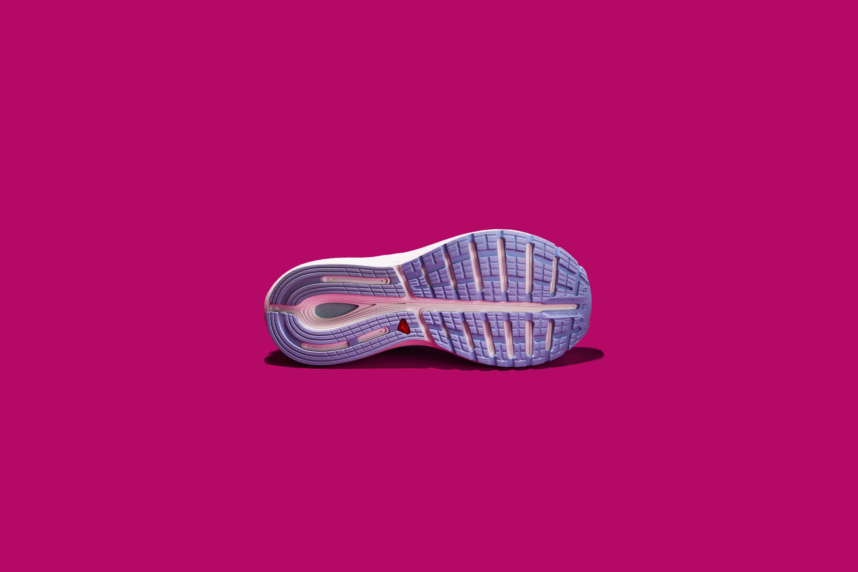 salomon sonic 4