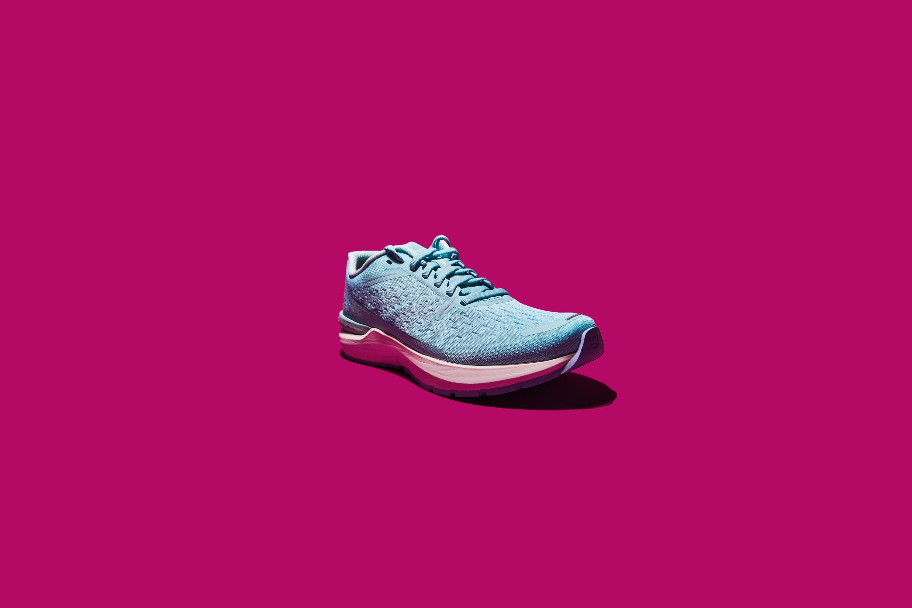 salomon sonic 4