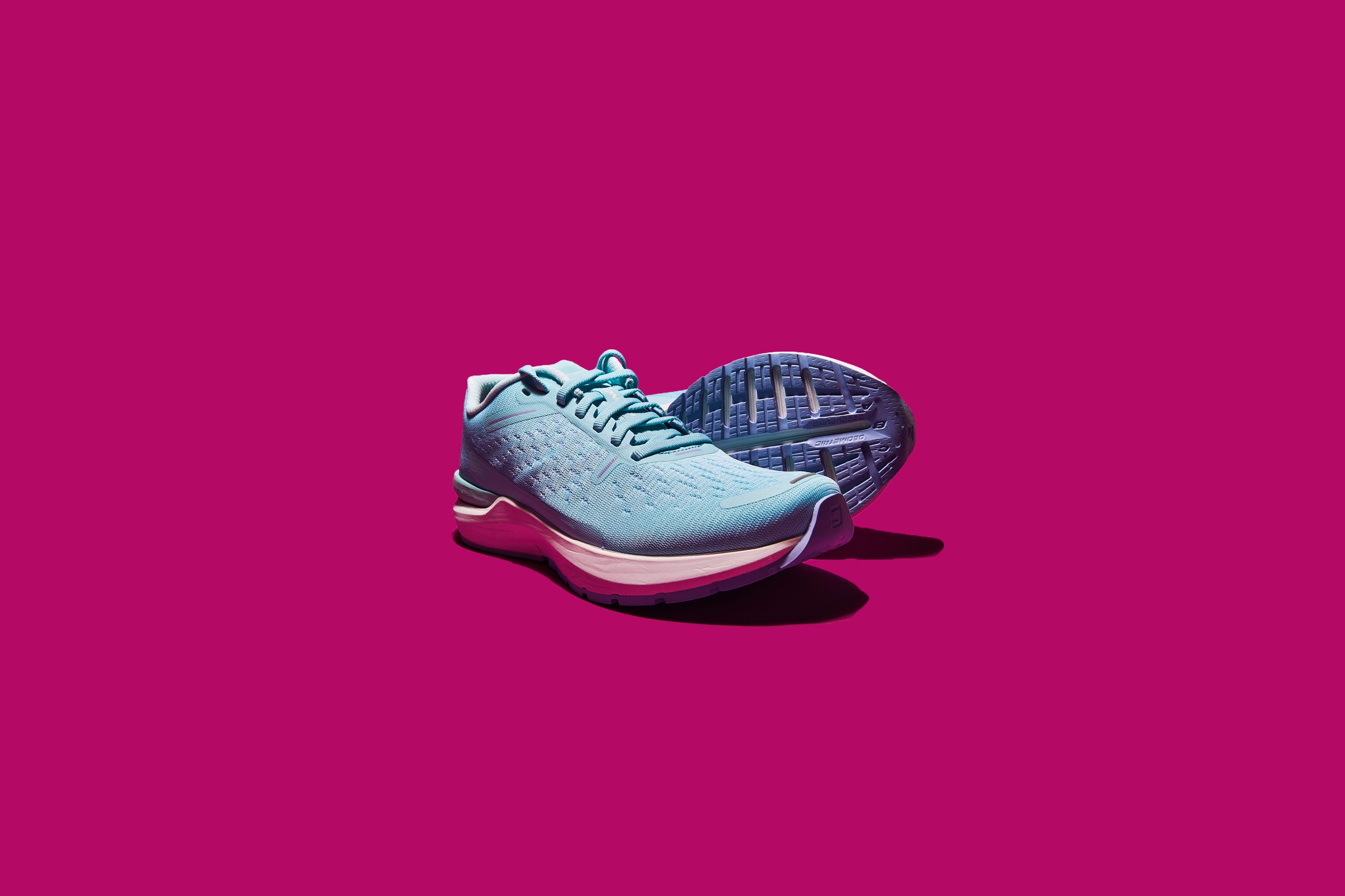 salomon sonic 4