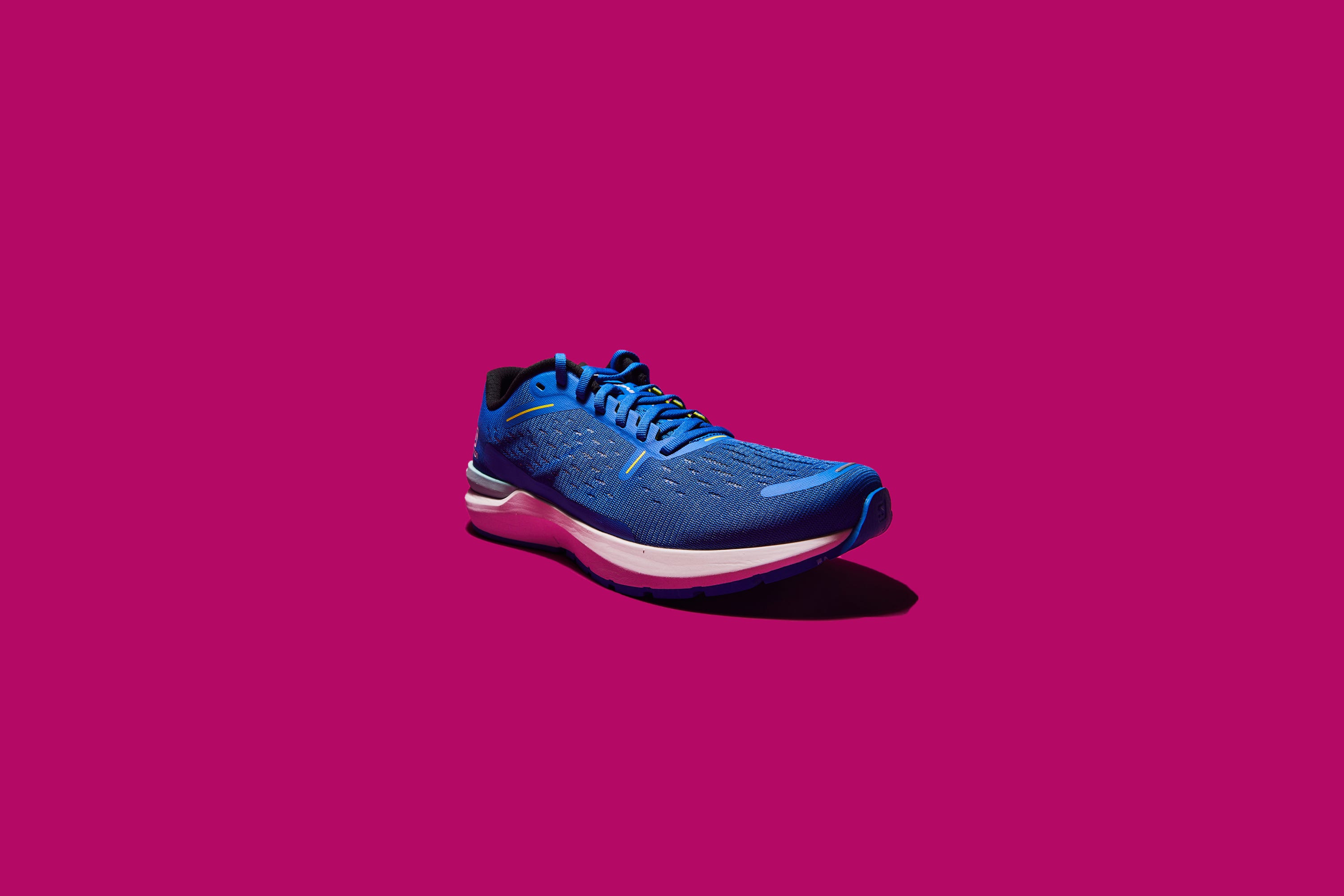 salomon sonic 4