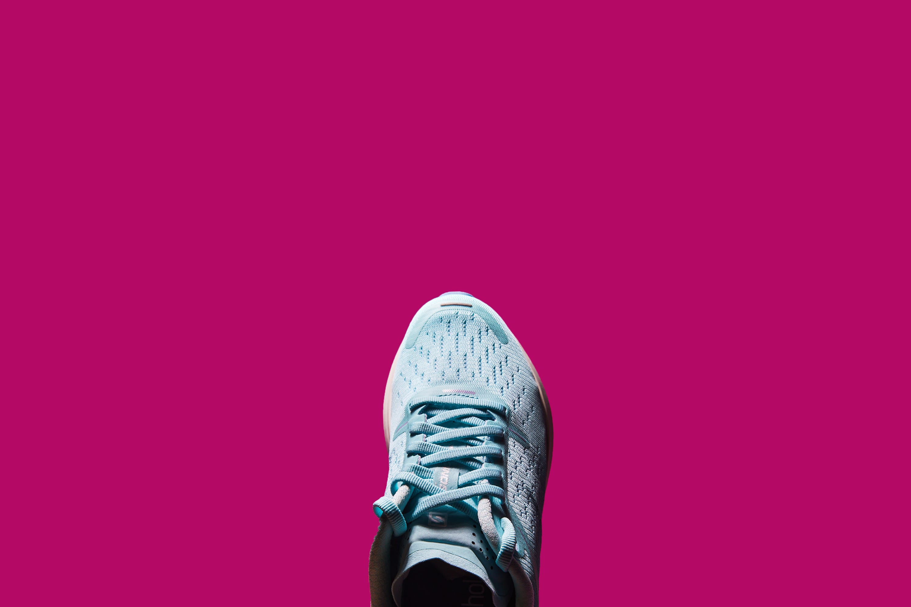 salomon sonic 4