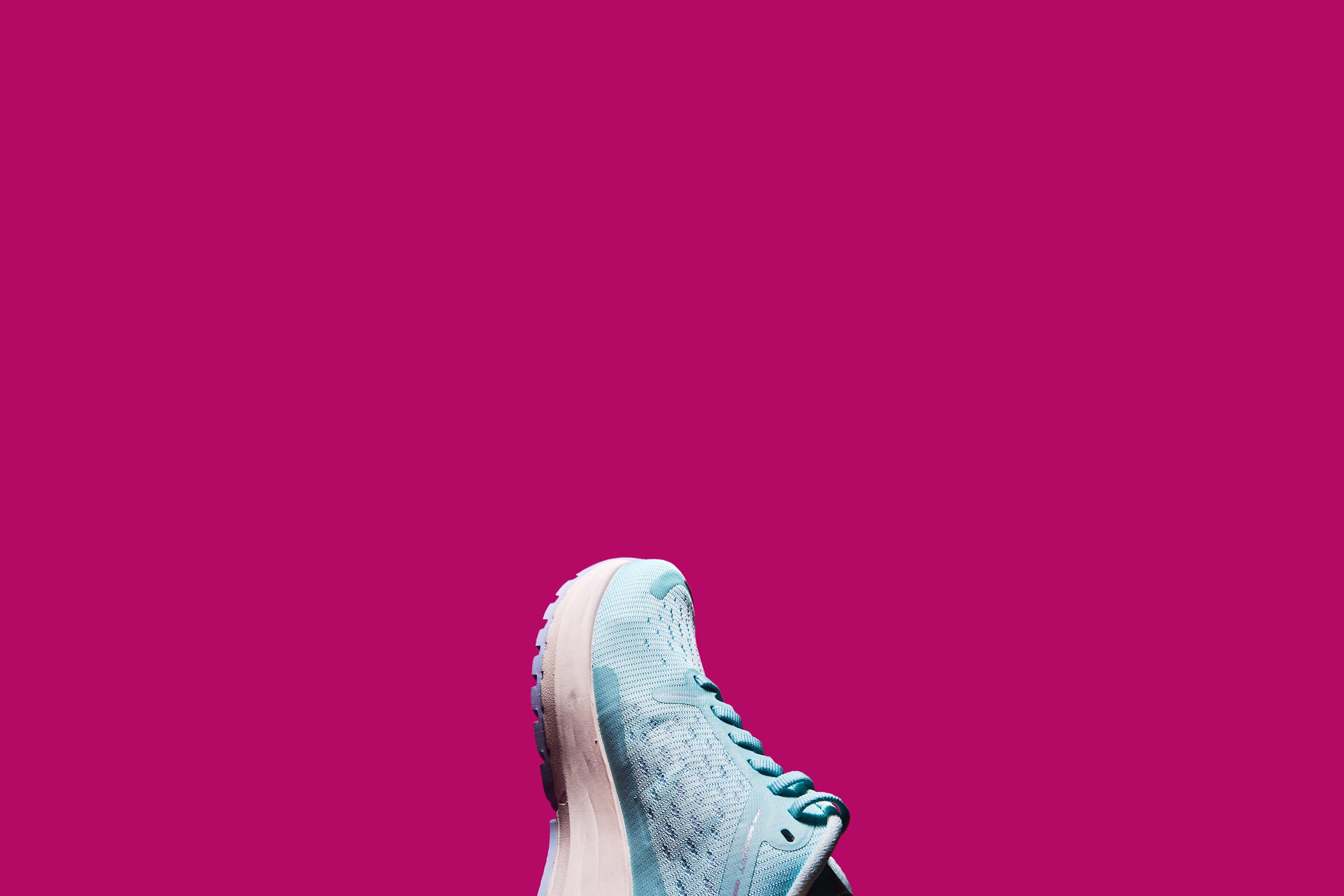 salomon sonic 4