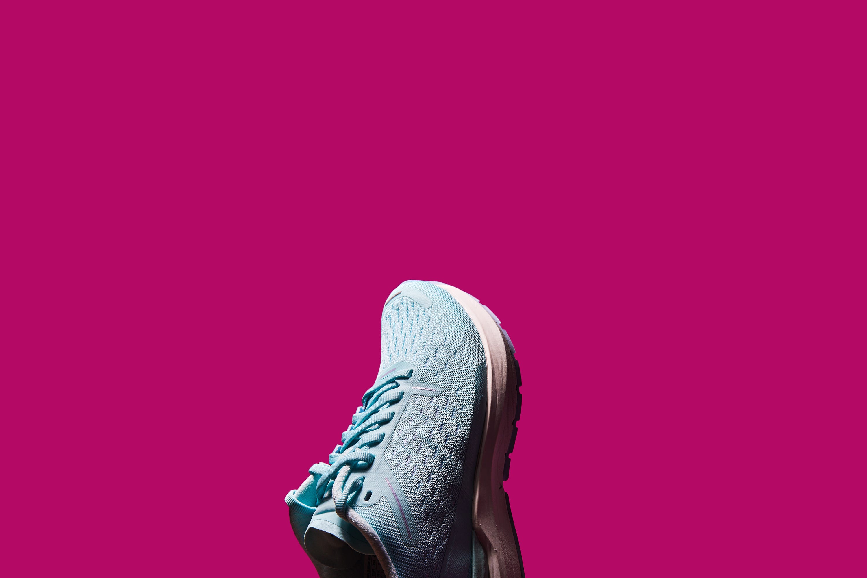 salomon sonic 4