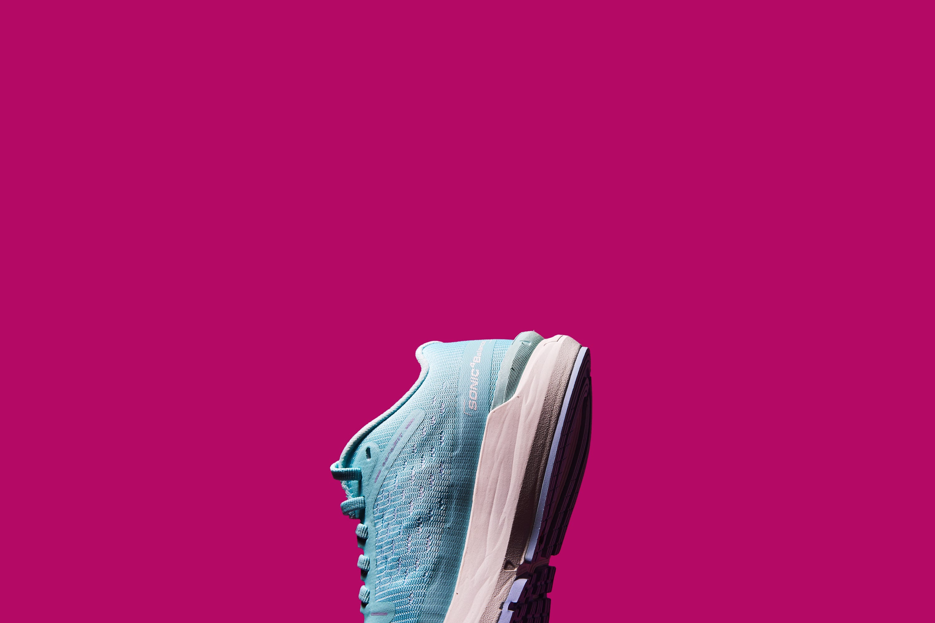 salomon sonic 4