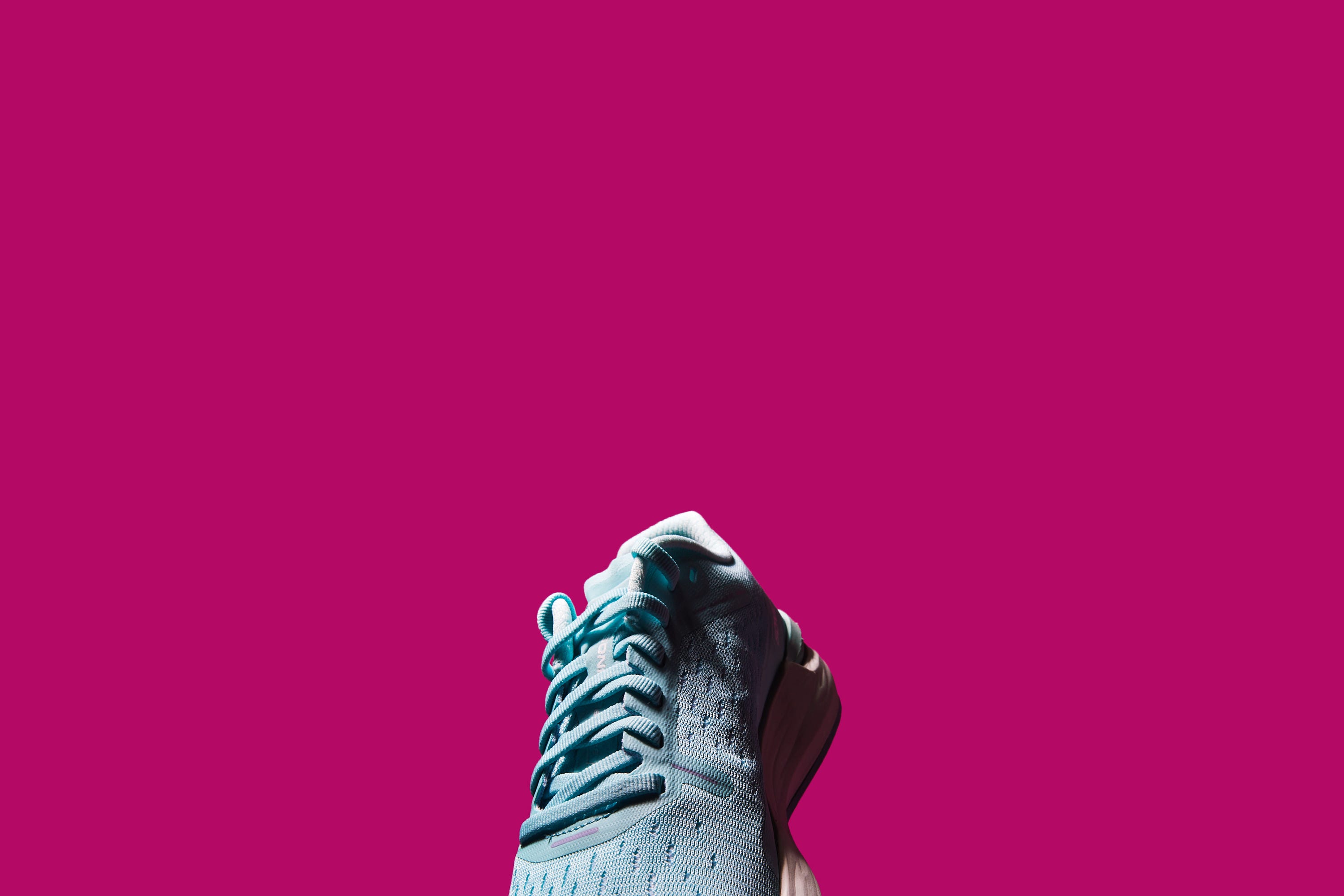 salomon sonic 4