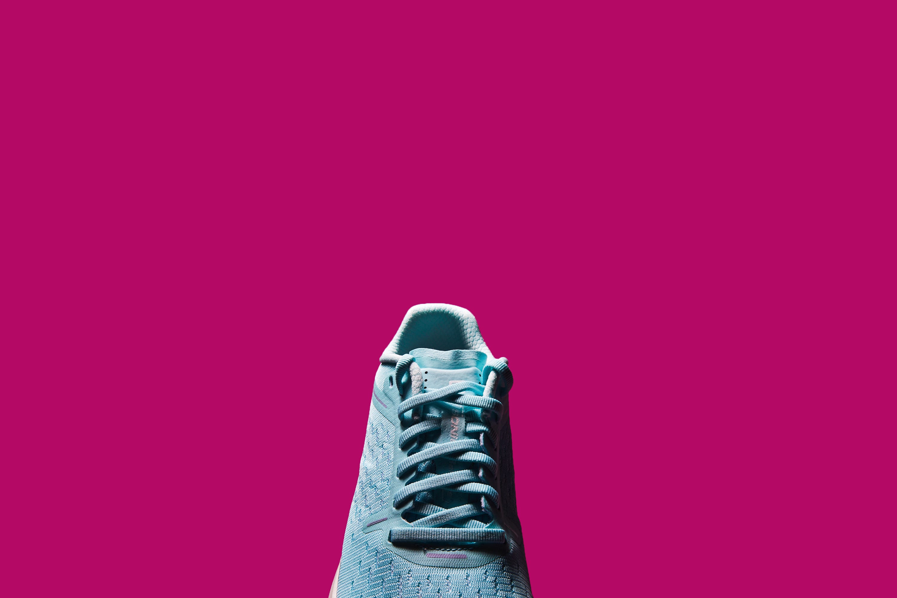 salomon sonic 4