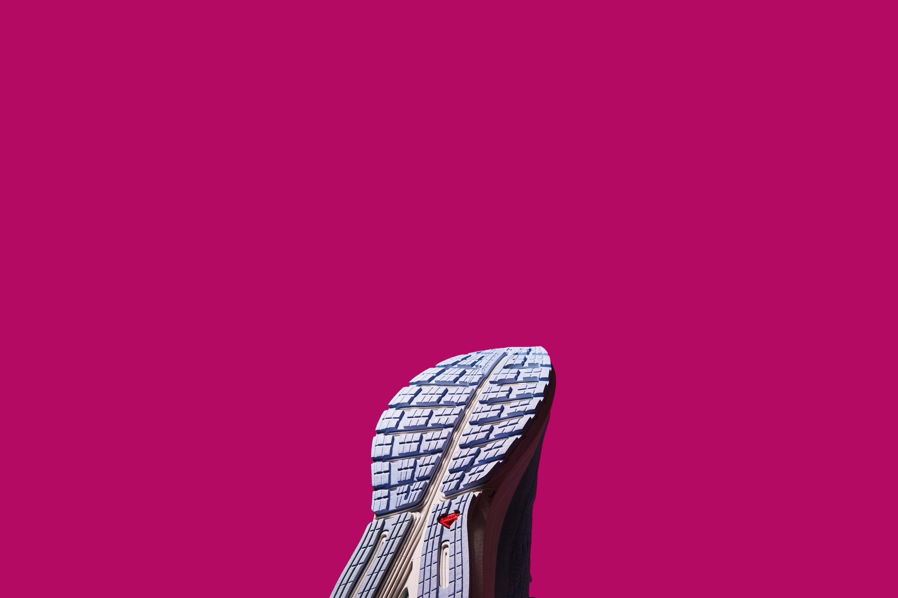 salomon sonic 4