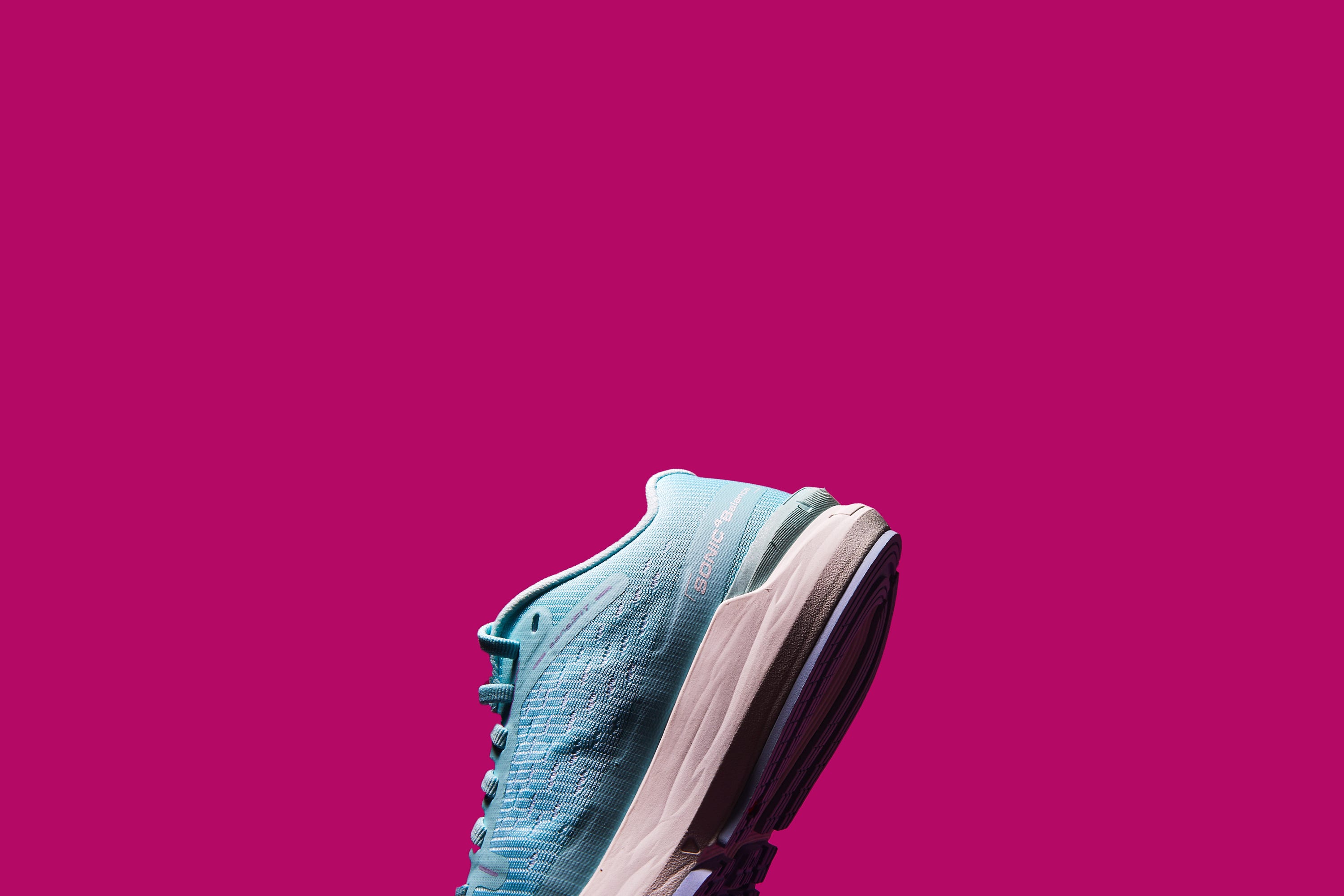 salomon sonic 4