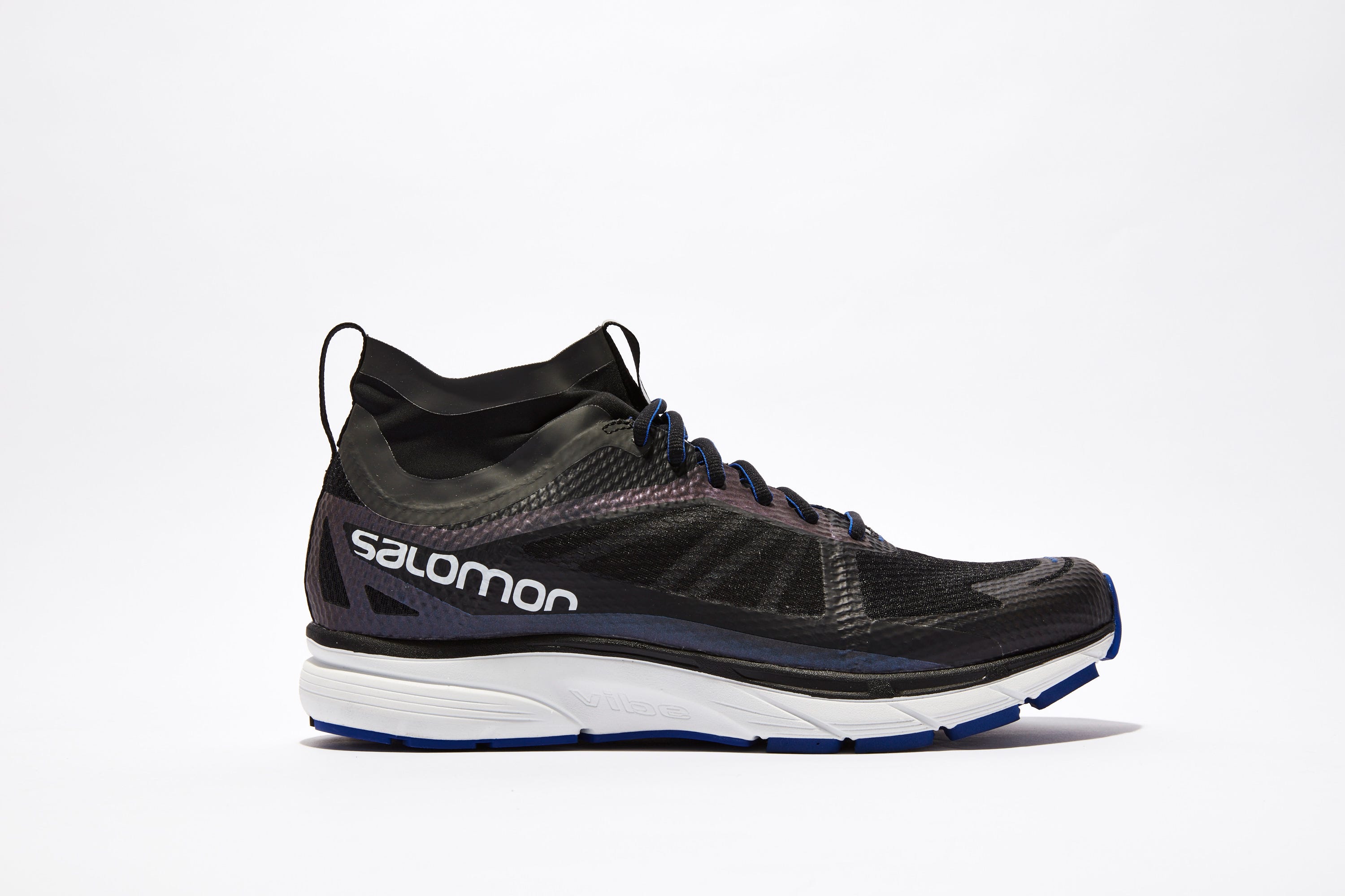 Salomon RA Nocturne