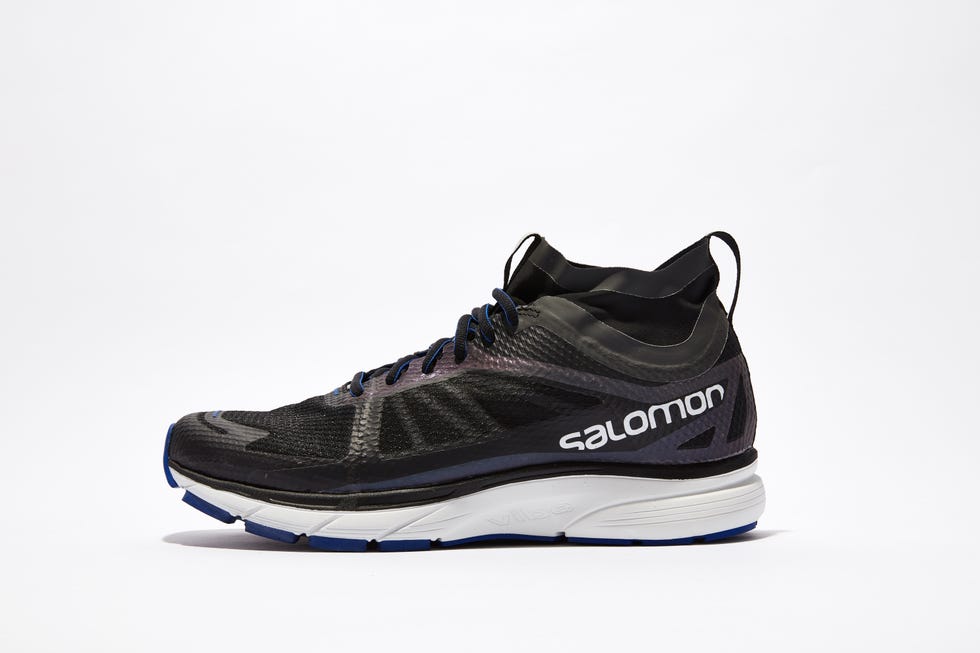 Salomon RA Nocturne