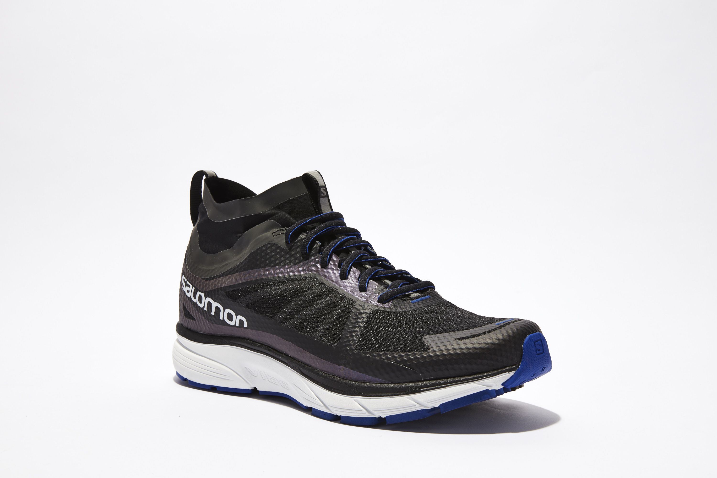 Salomon sonic 2024 ra nocturne