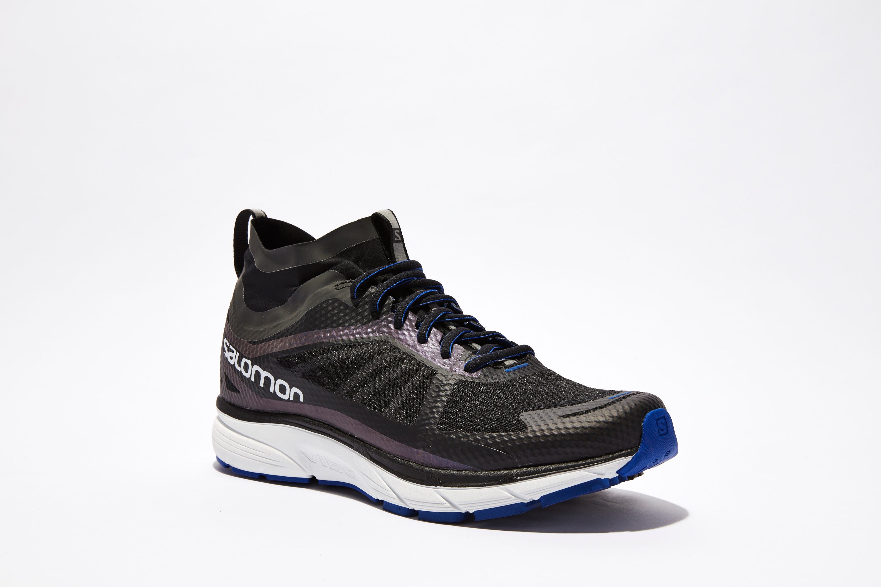 Salomon RA Nocturne
