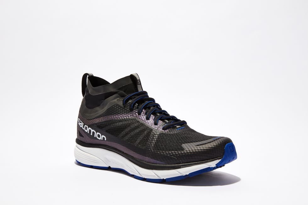 Salomon RA Nocturne