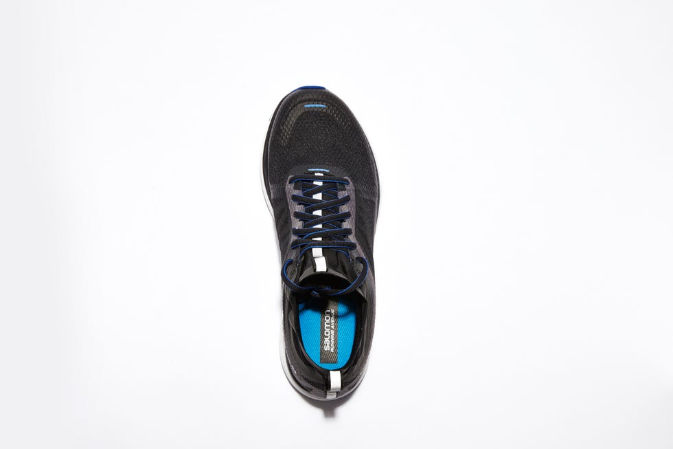 Salomon RA Nocturne