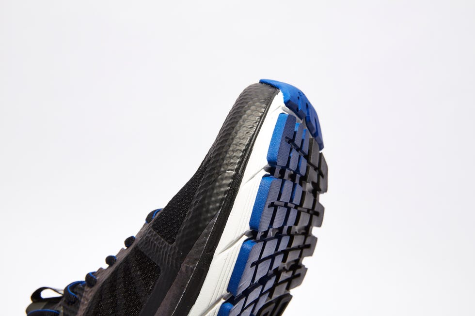 Salomon RA Nocturne 