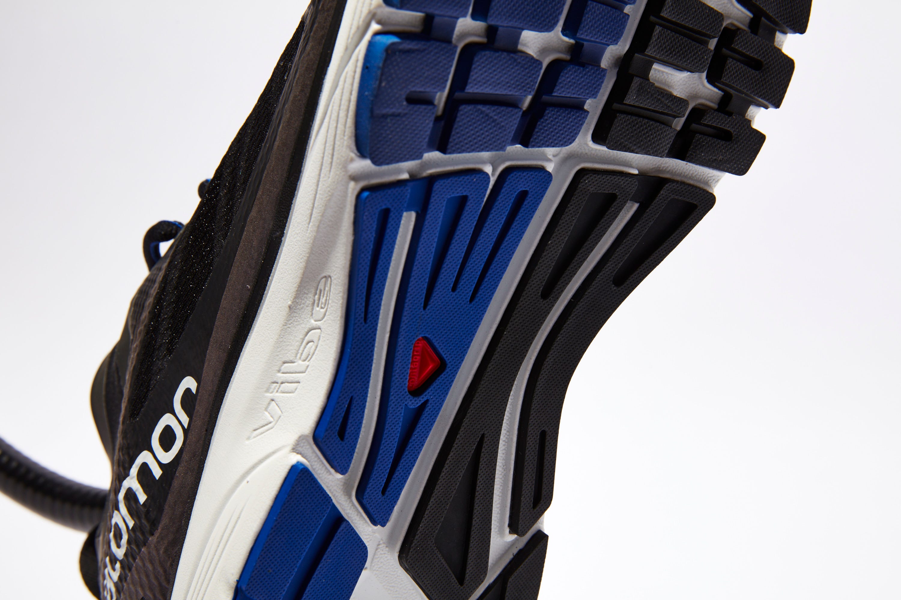 Salomon RA Nocturne