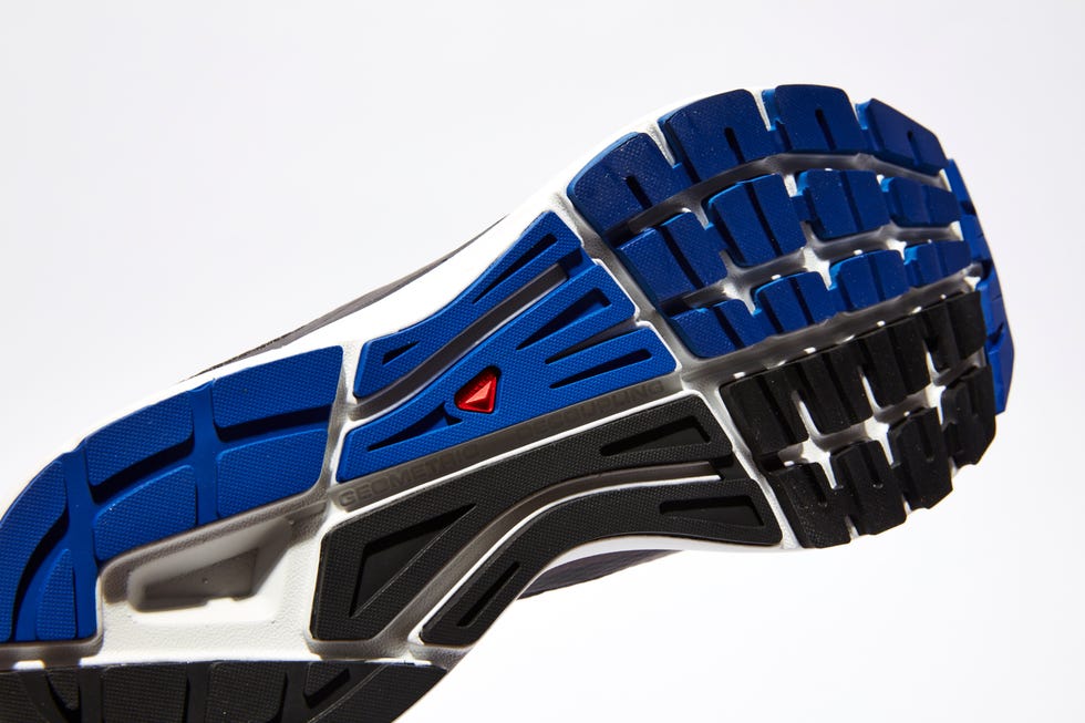 Salomon RA Nocturne 