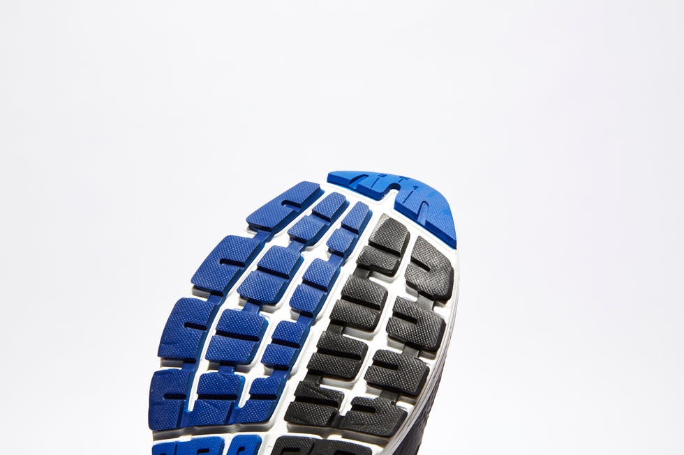 Salomon RA Nocturne