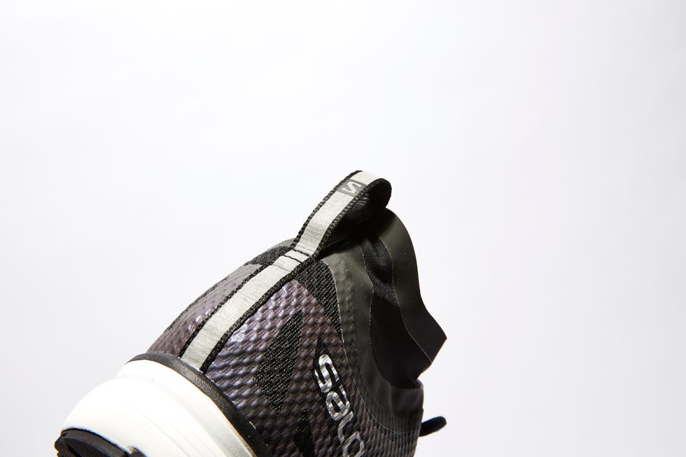 Salomon RA Nocturne