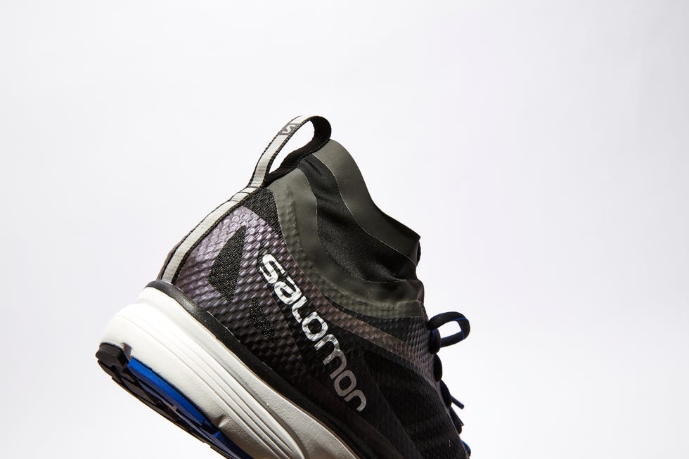 Salomon RA Nocturne