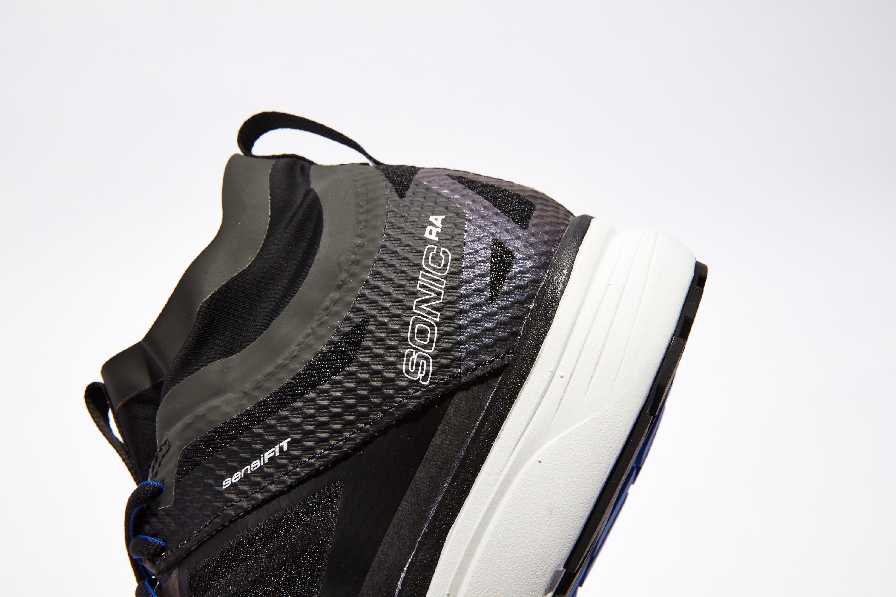 Salomon RA Nocturne