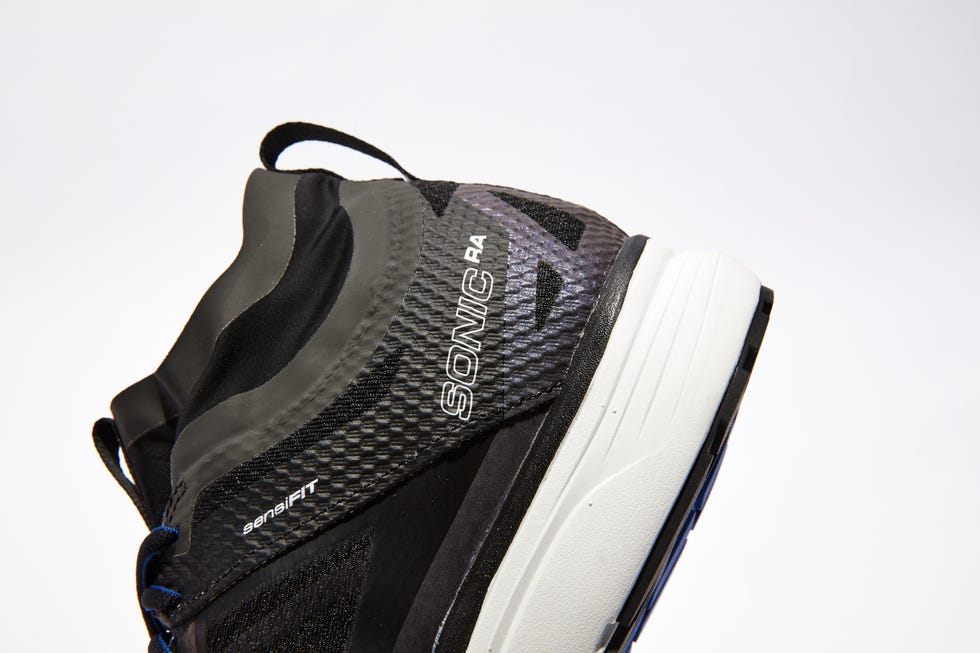 Salomon RA Nocturne