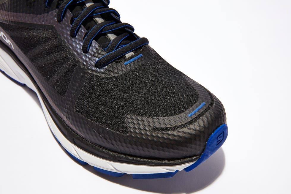 Salomon RA Nocturne 