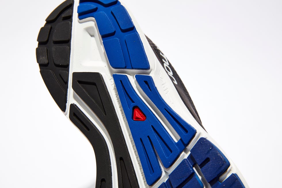 Salomon RA Nocturne 