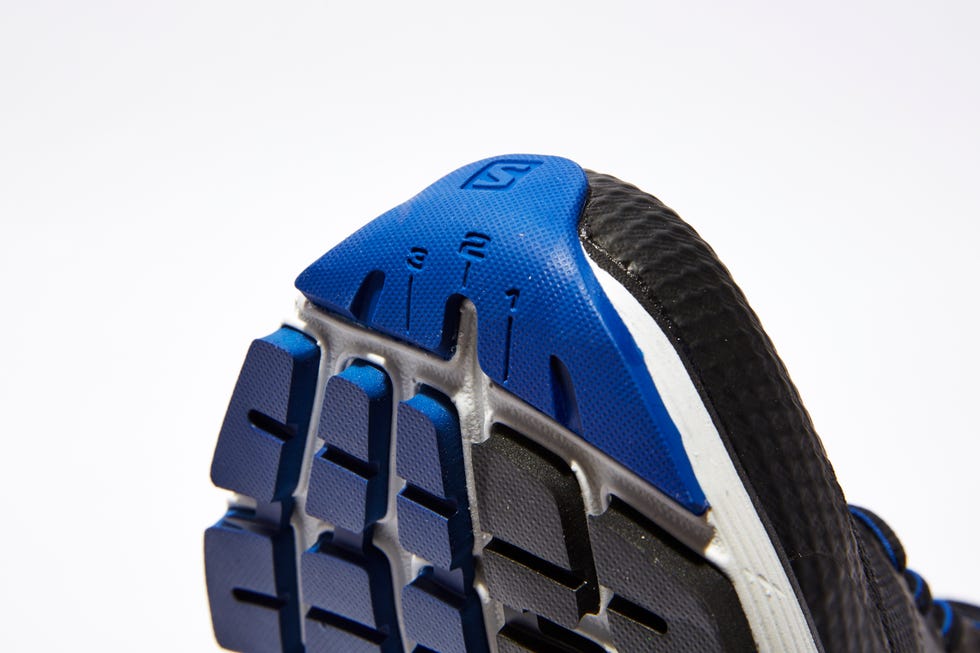 Salomon RA Nocturne 